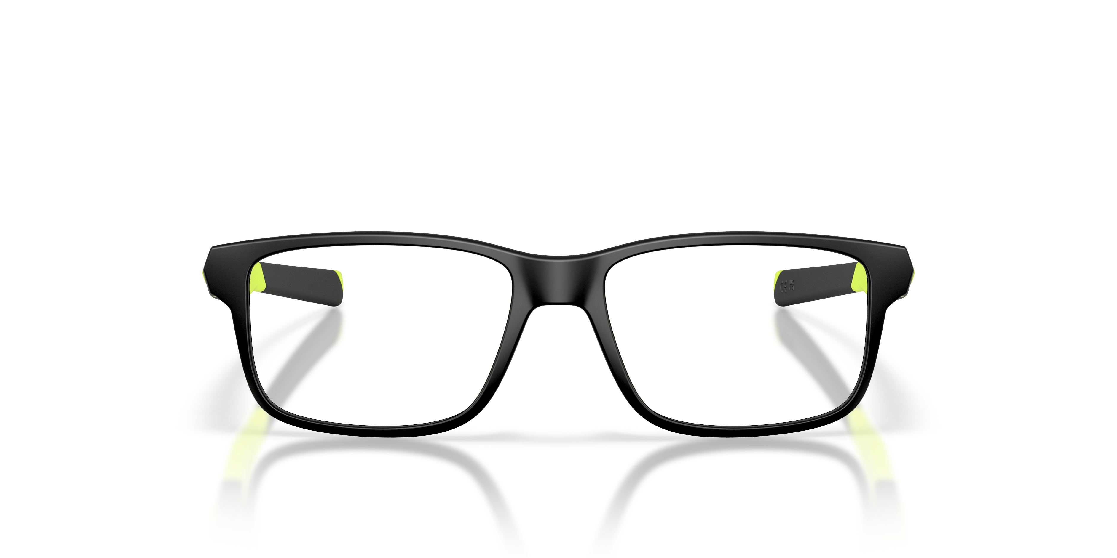 OAKLEY OY8007 FIELD DAY 800701 48