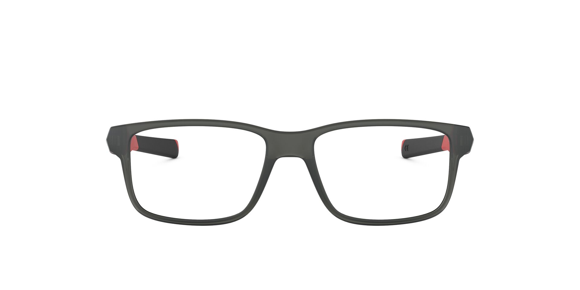 OAKLEY OY8007 FIELD DAY 800702 50