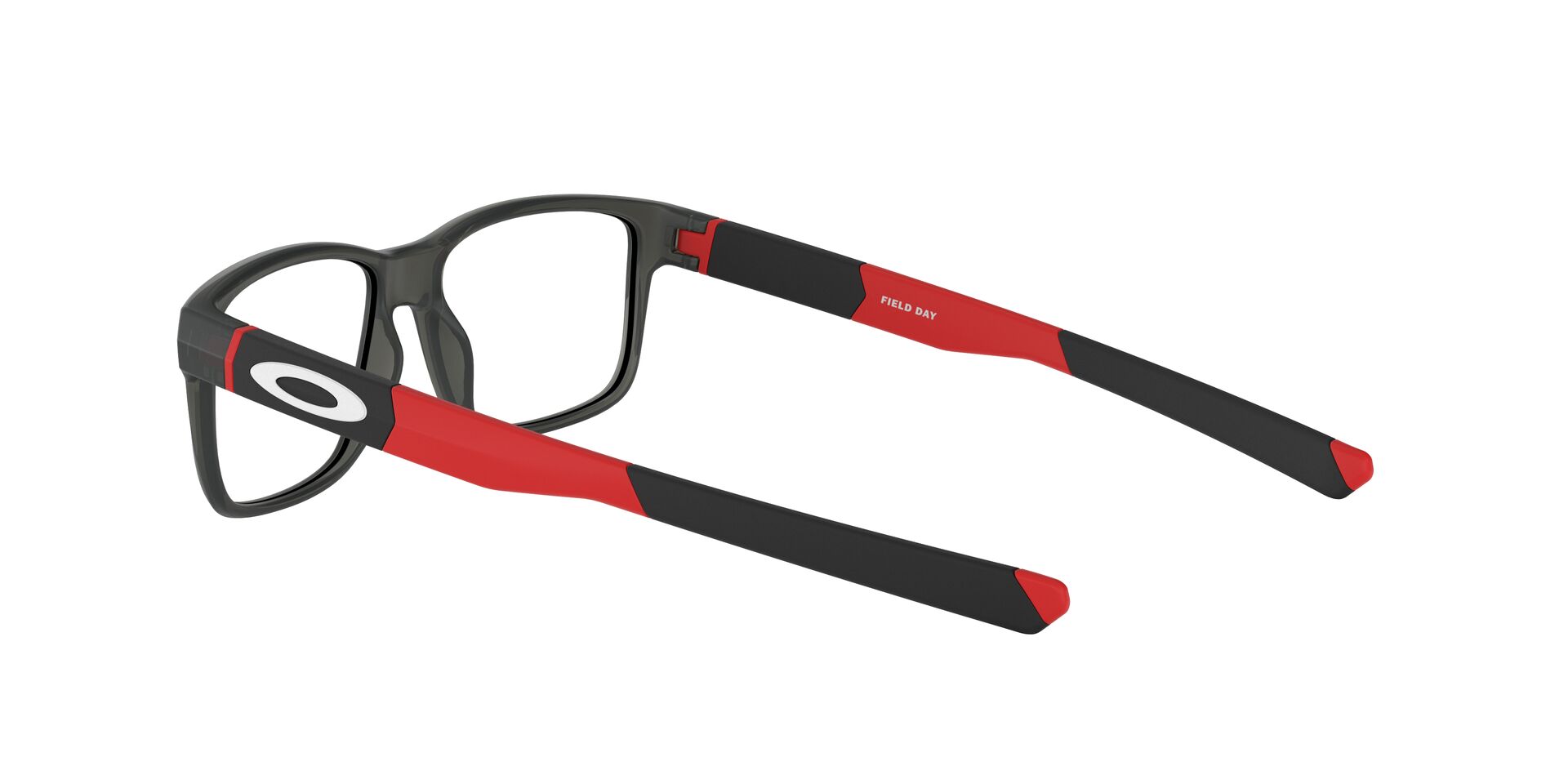 OAKLEY OY8007 FIELD DAY 800702 48