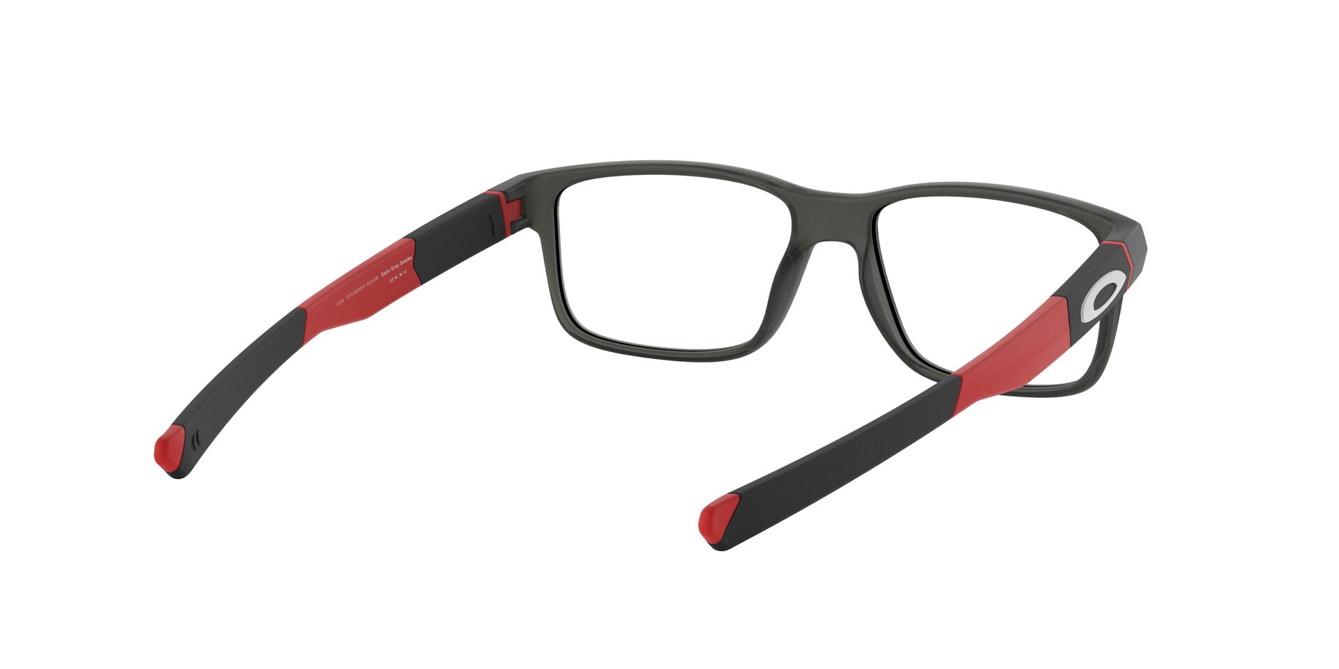 OAKLEY OY8007 FIELD DAY 800702 48