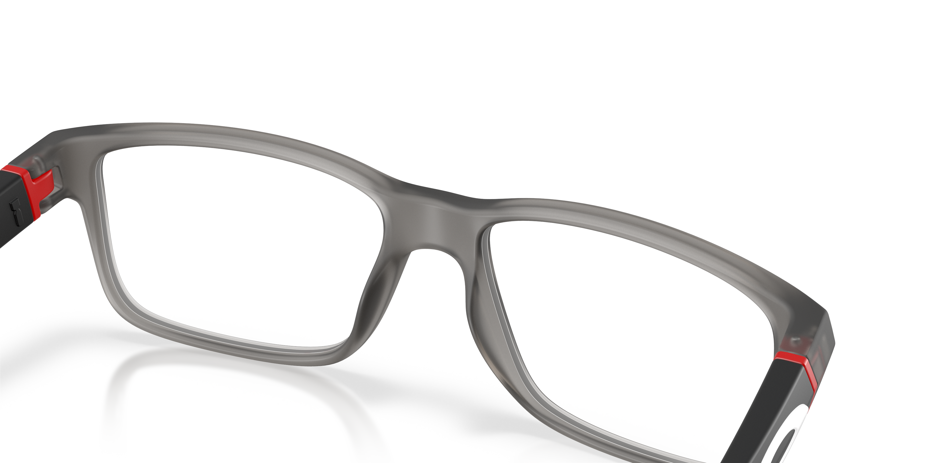 OAKLEY OY8007 FIELD DAY 800702 48