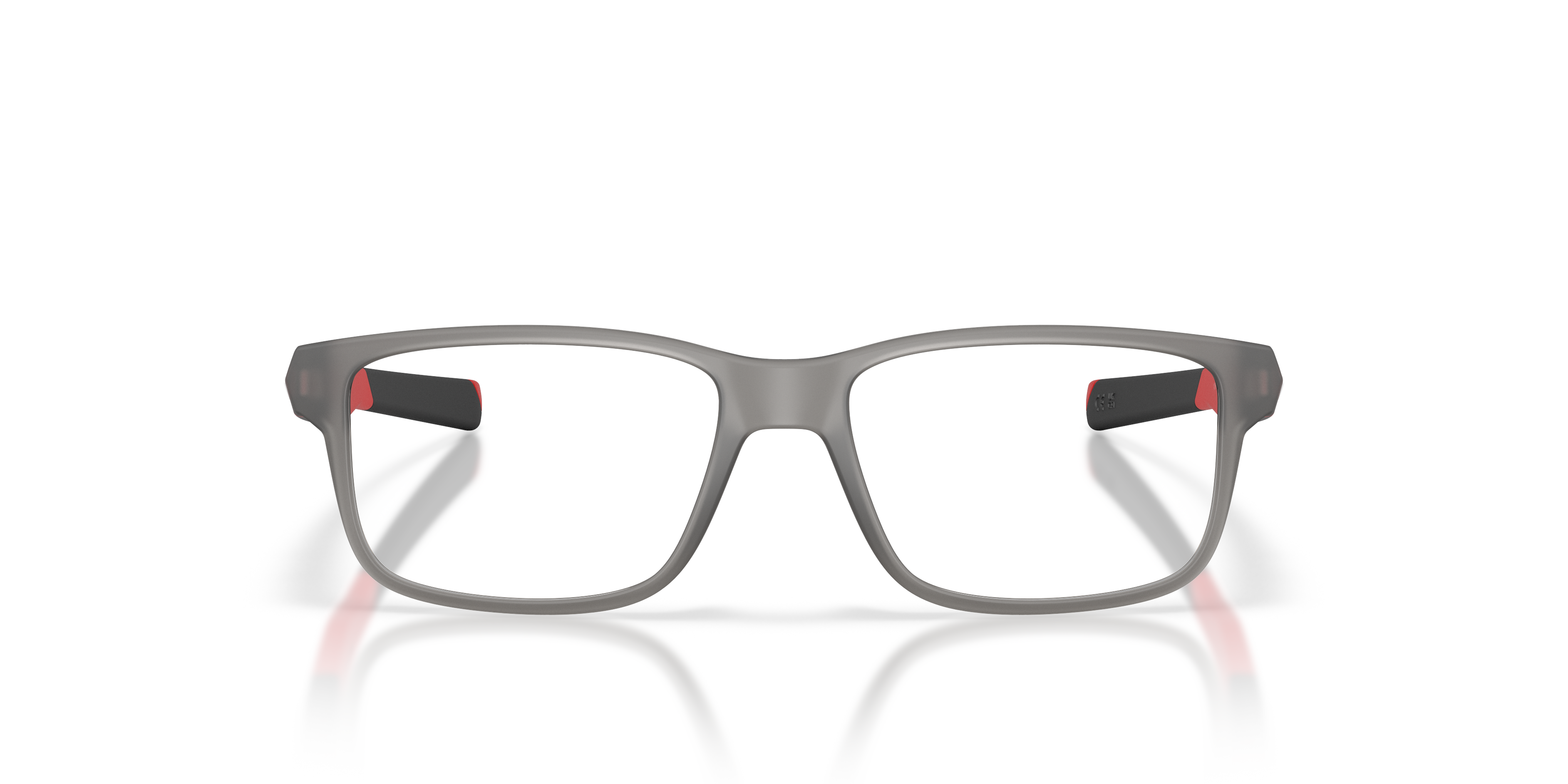 OAKLEY OY8007 FIELD DAY 800702 50