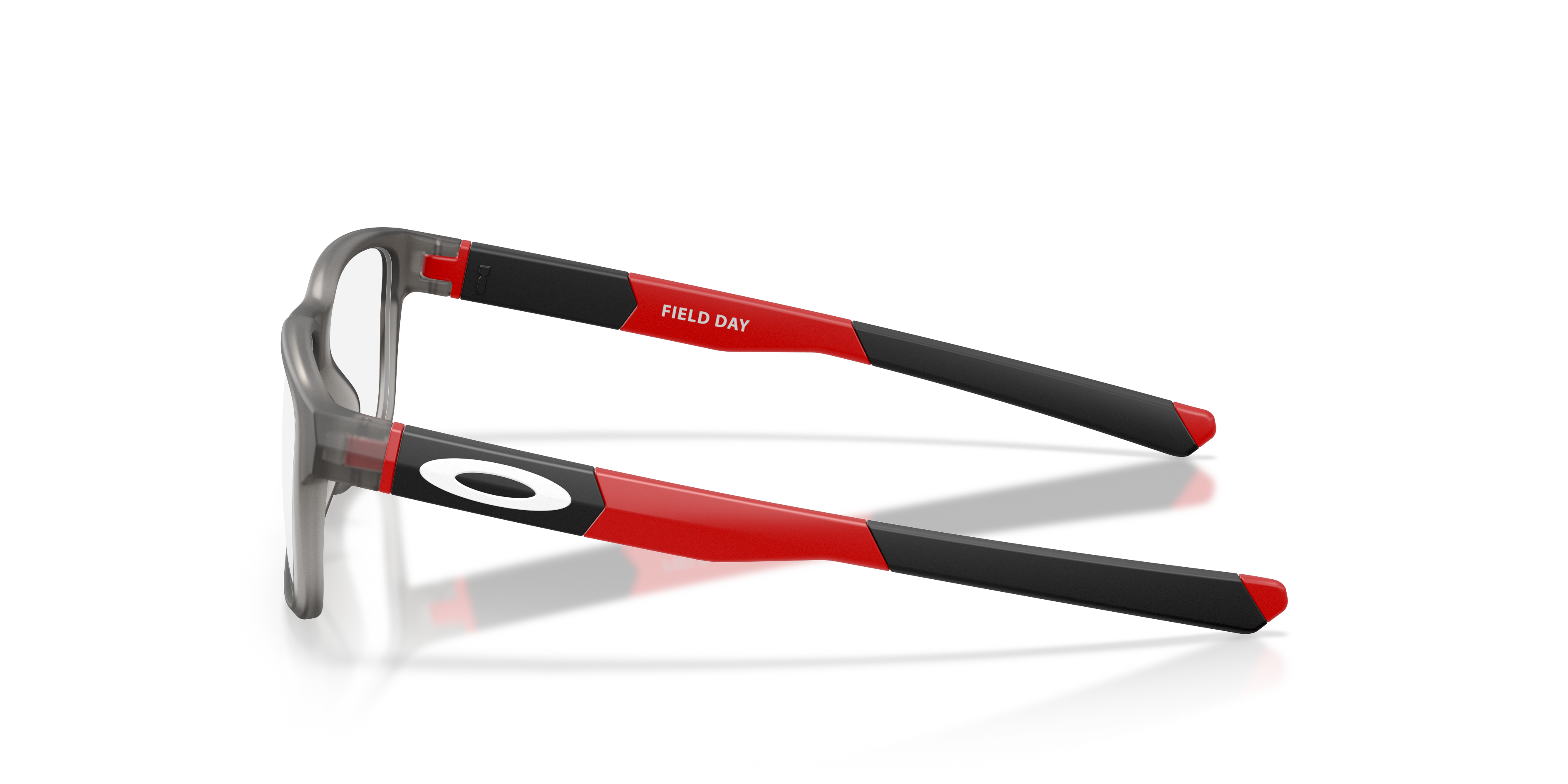 OAKLEY OY8007 FIELD DAY 800702 48