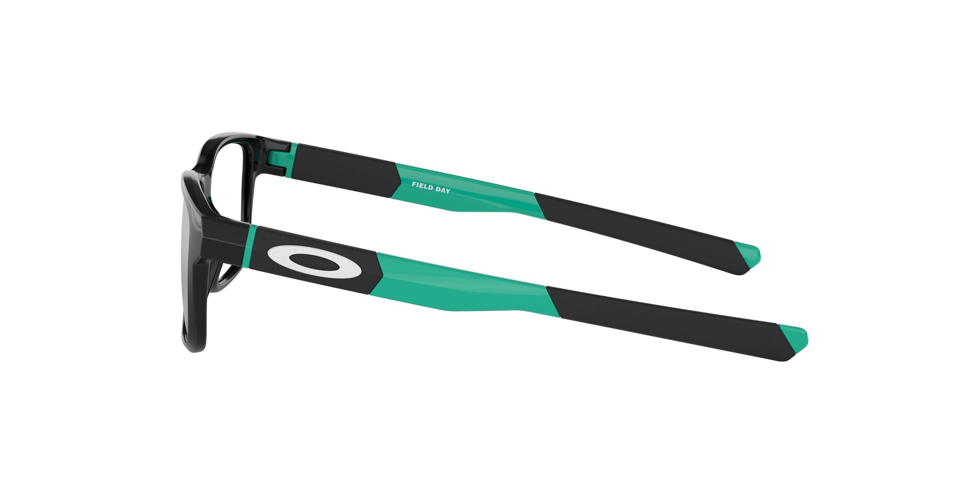 OAKLEY OY8007 FIELD DAY 800703 50