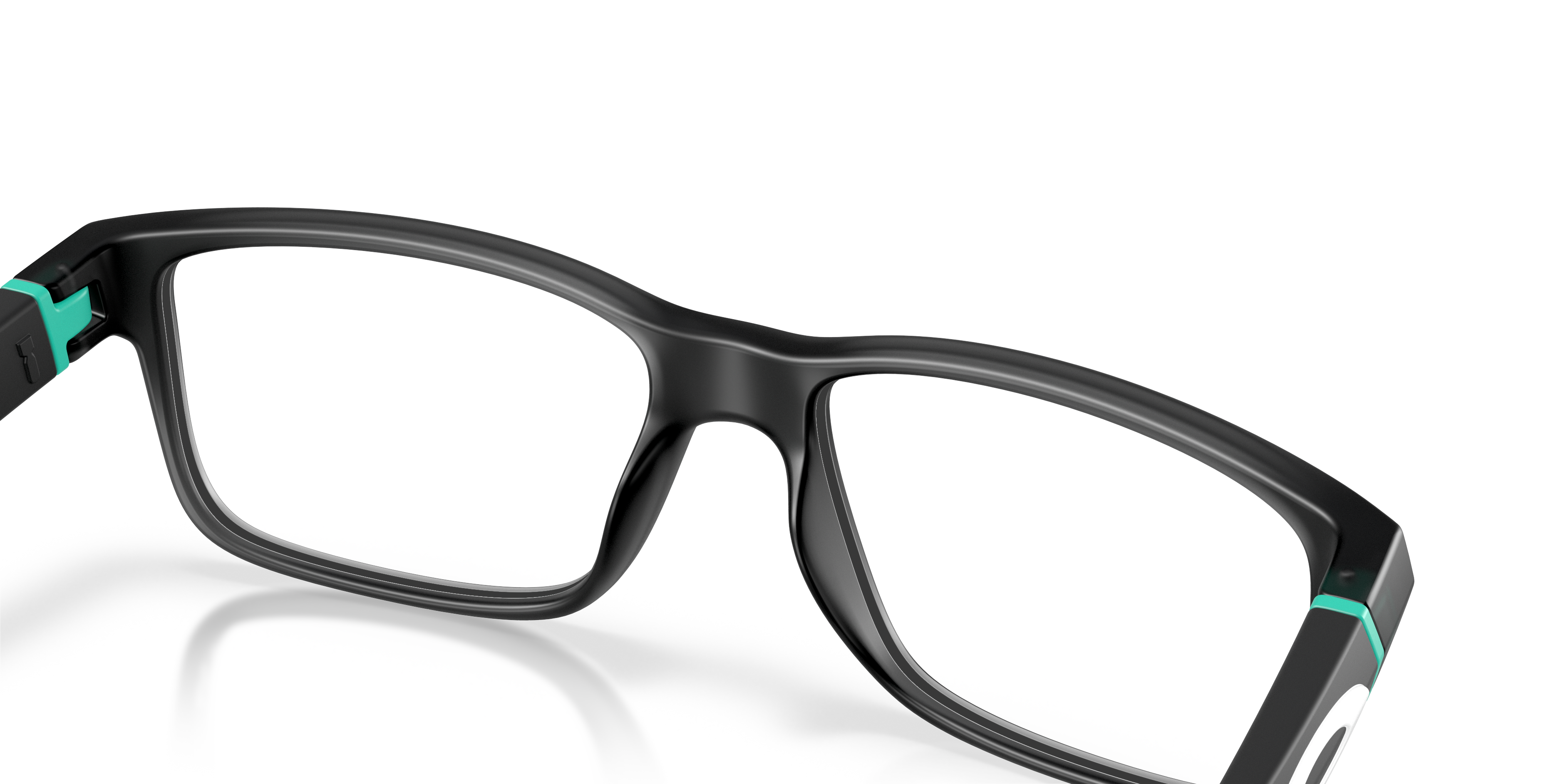 OAKLEY OY8007 FIELD DAY 800703 50