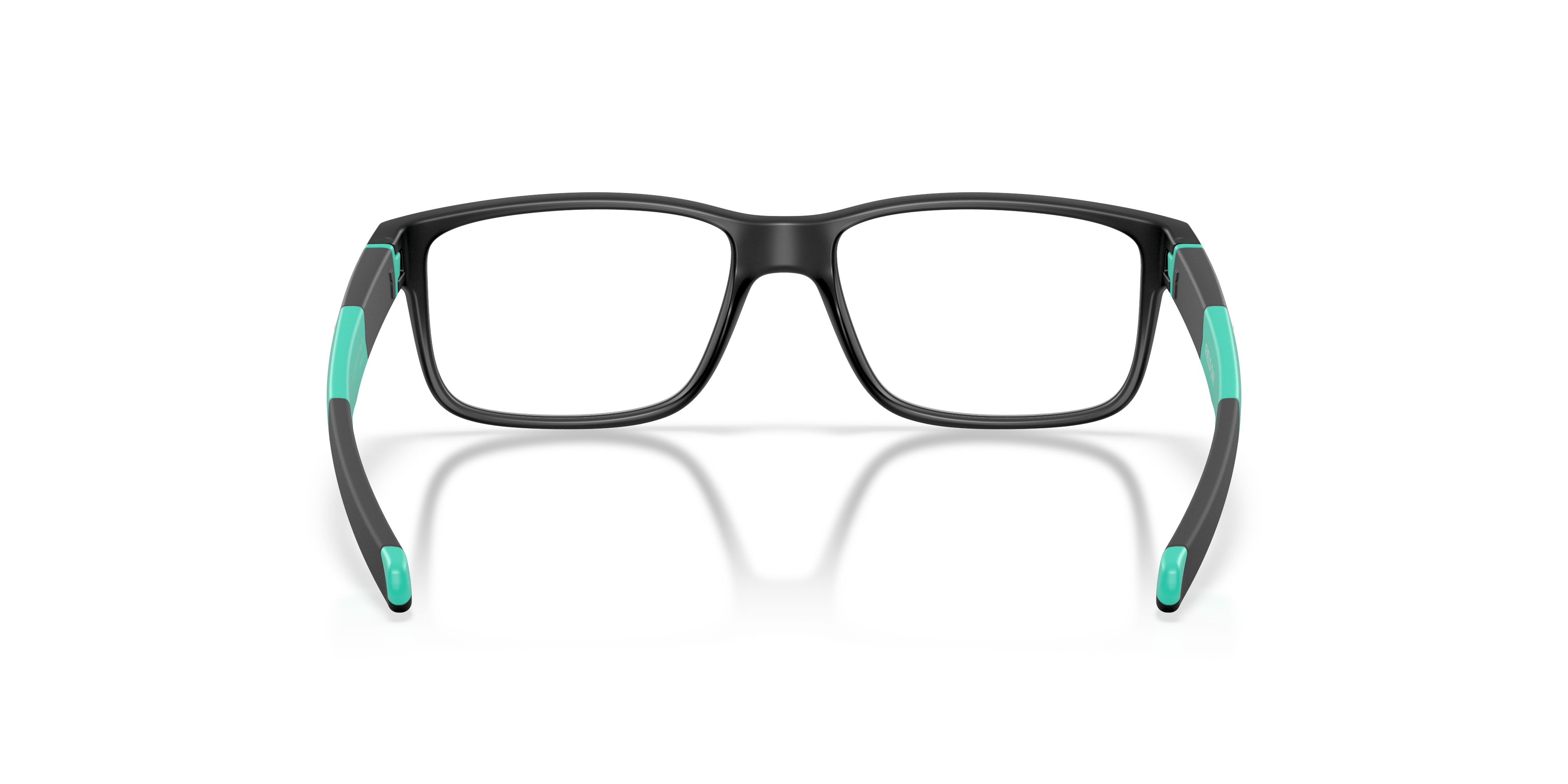 OAKLEY OY8007 FIELD DAY 800703 50