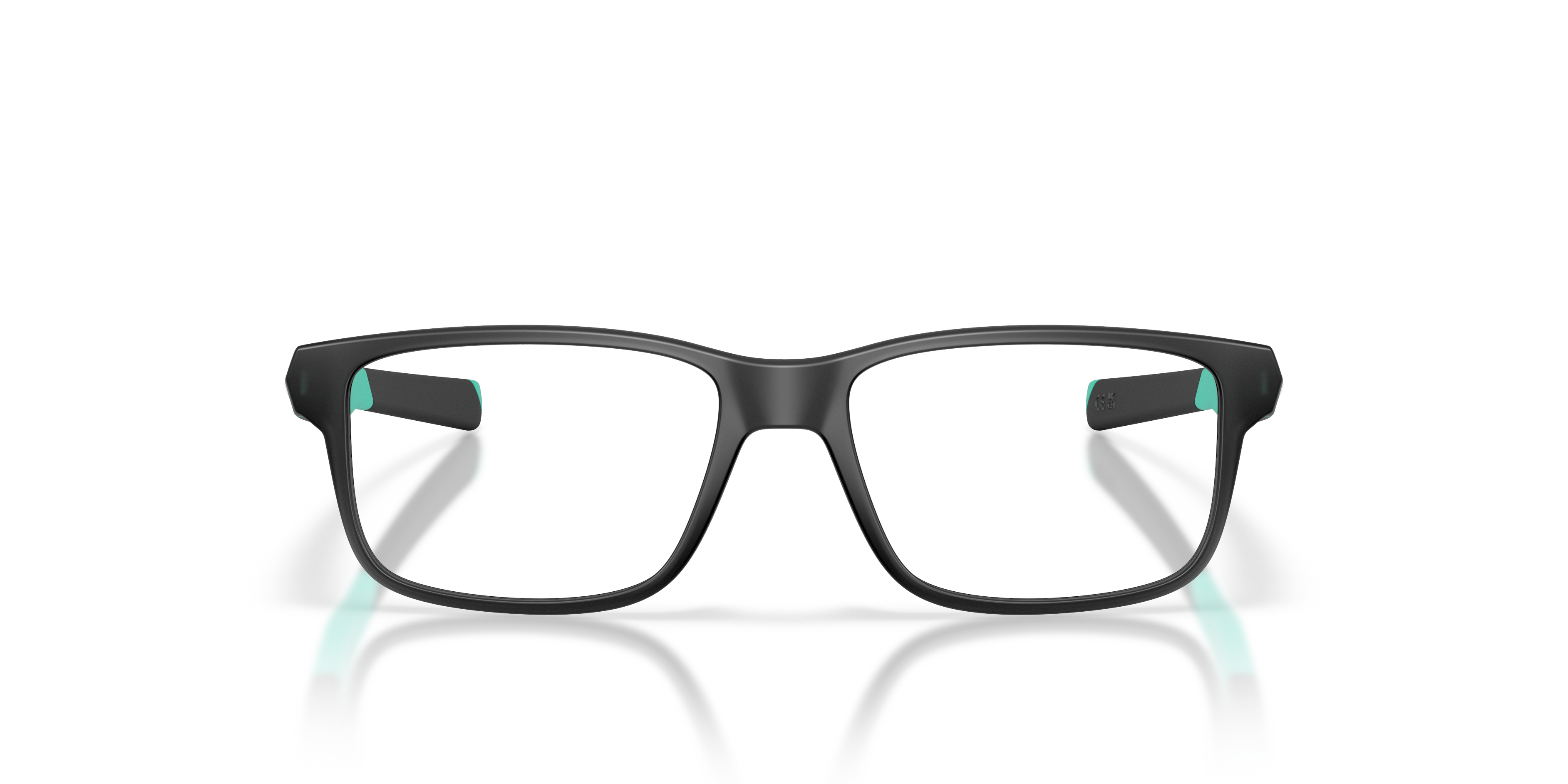 OAKLEY OY8007 FIELD DAY 800703 50