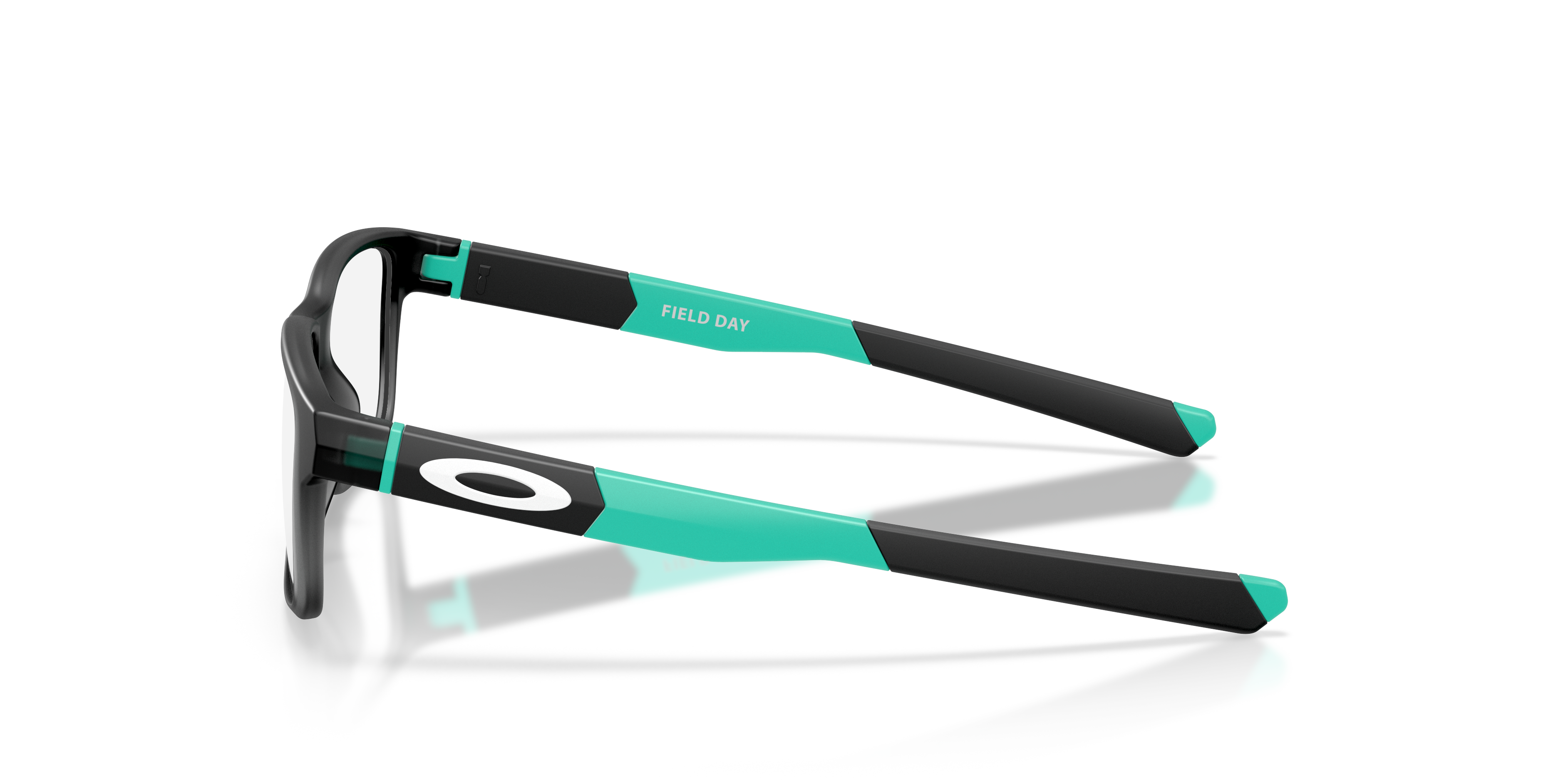 OAKLEY OY8007 FIELD DAY 800703 50