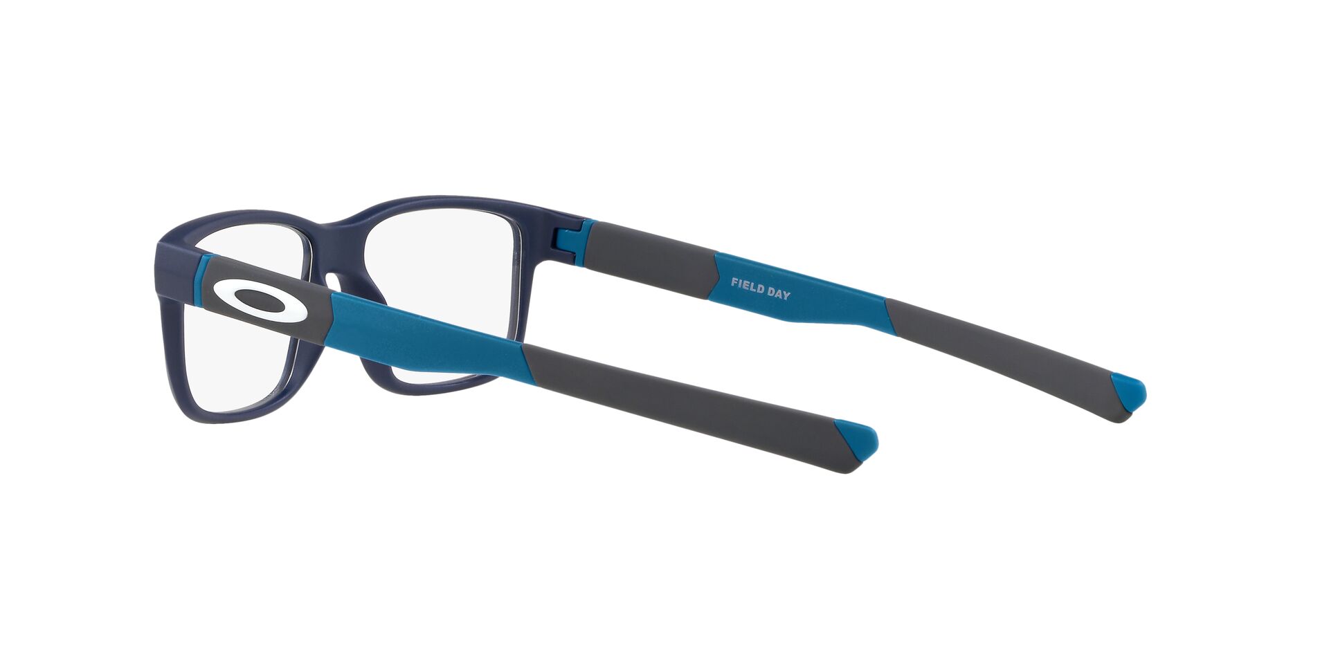 OAKLEY OY8007 FIELD DAY 800707 50