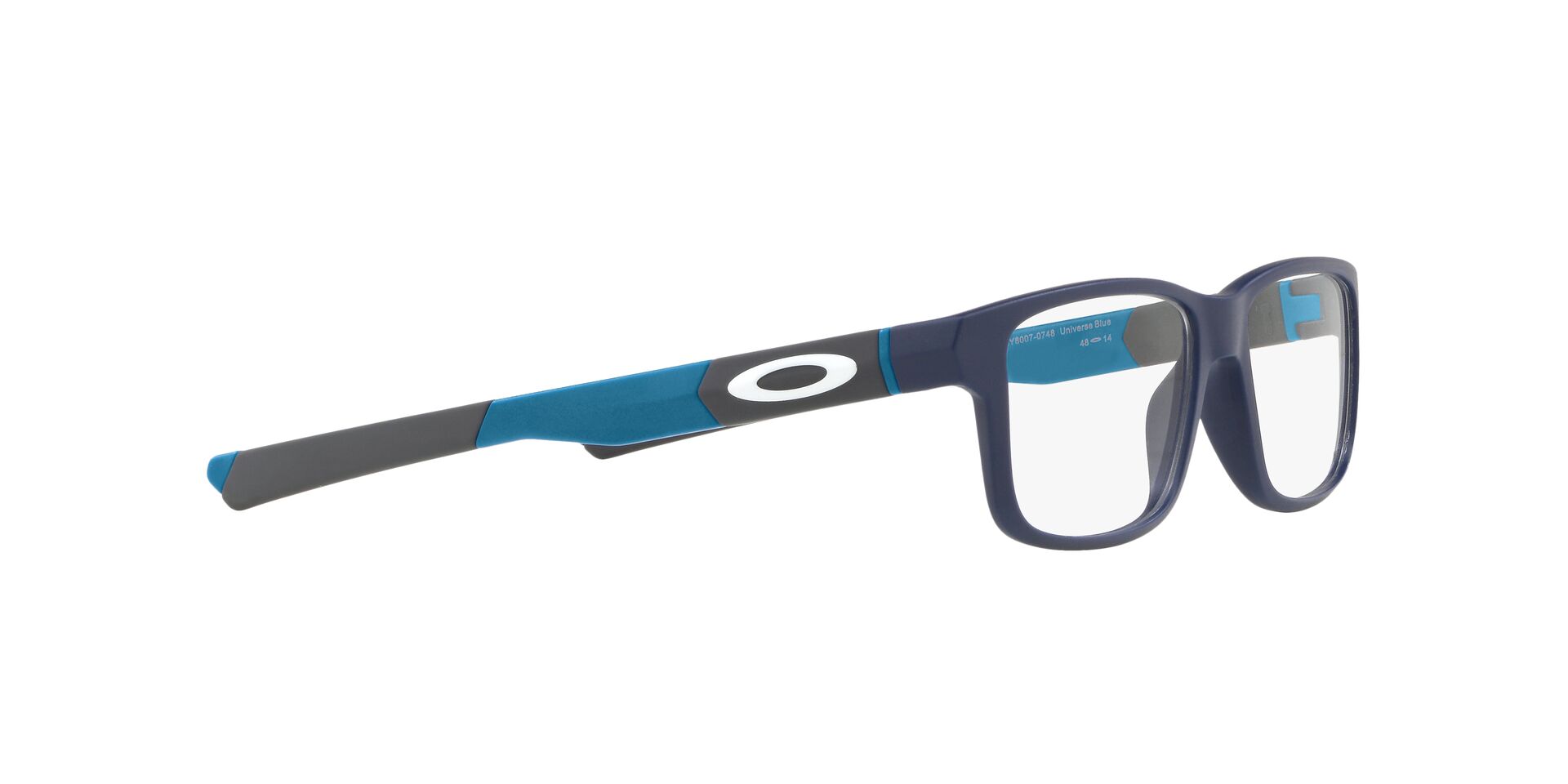 OAKLEY OY8007 FIELD DAY 800707 50