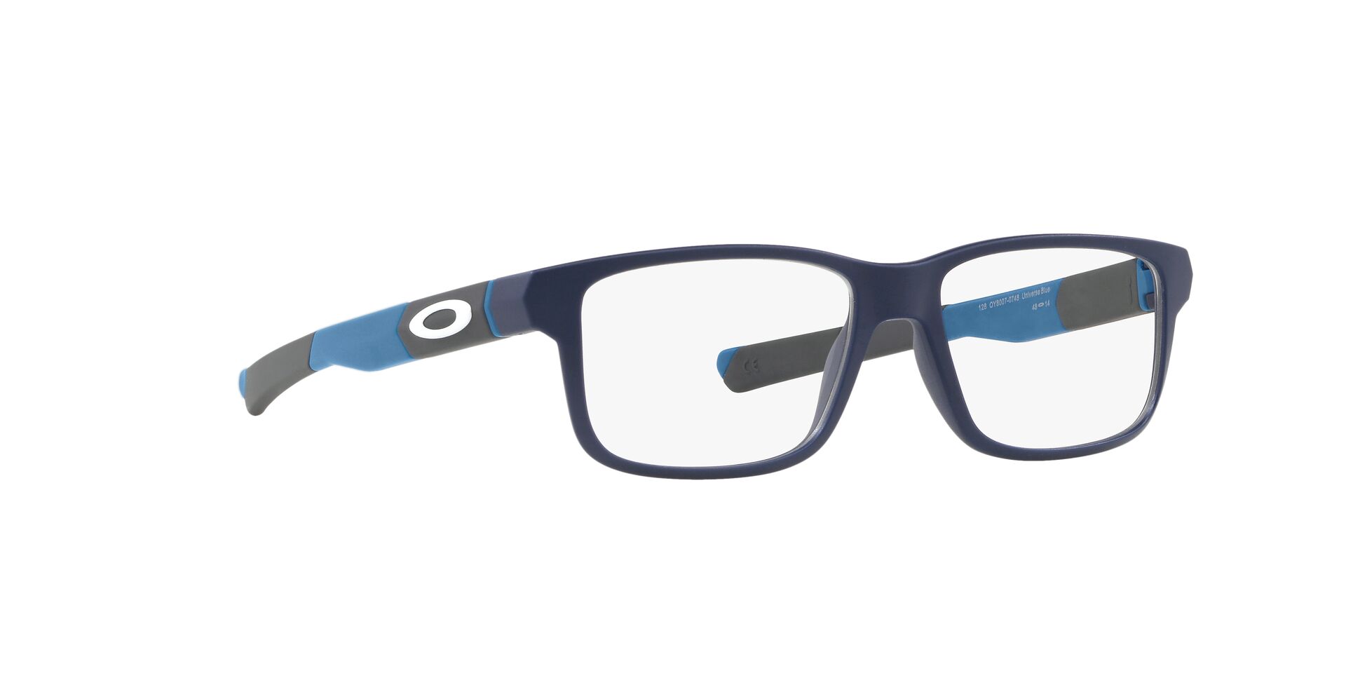 OAKLEY OY8007 FIELD DAY 800707 48