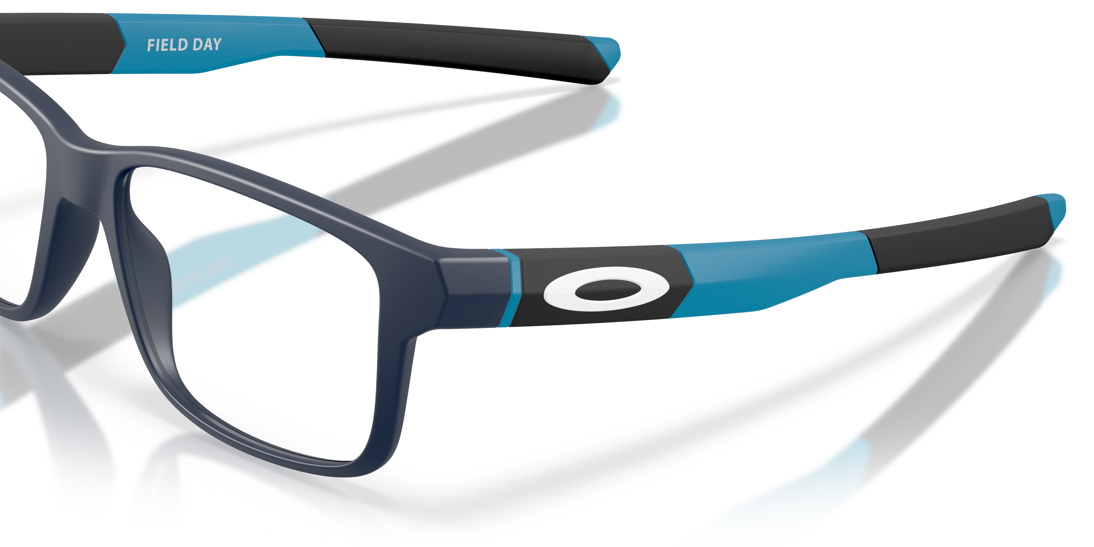 OAKLEY OY8007 FIELD DAY 800707 50