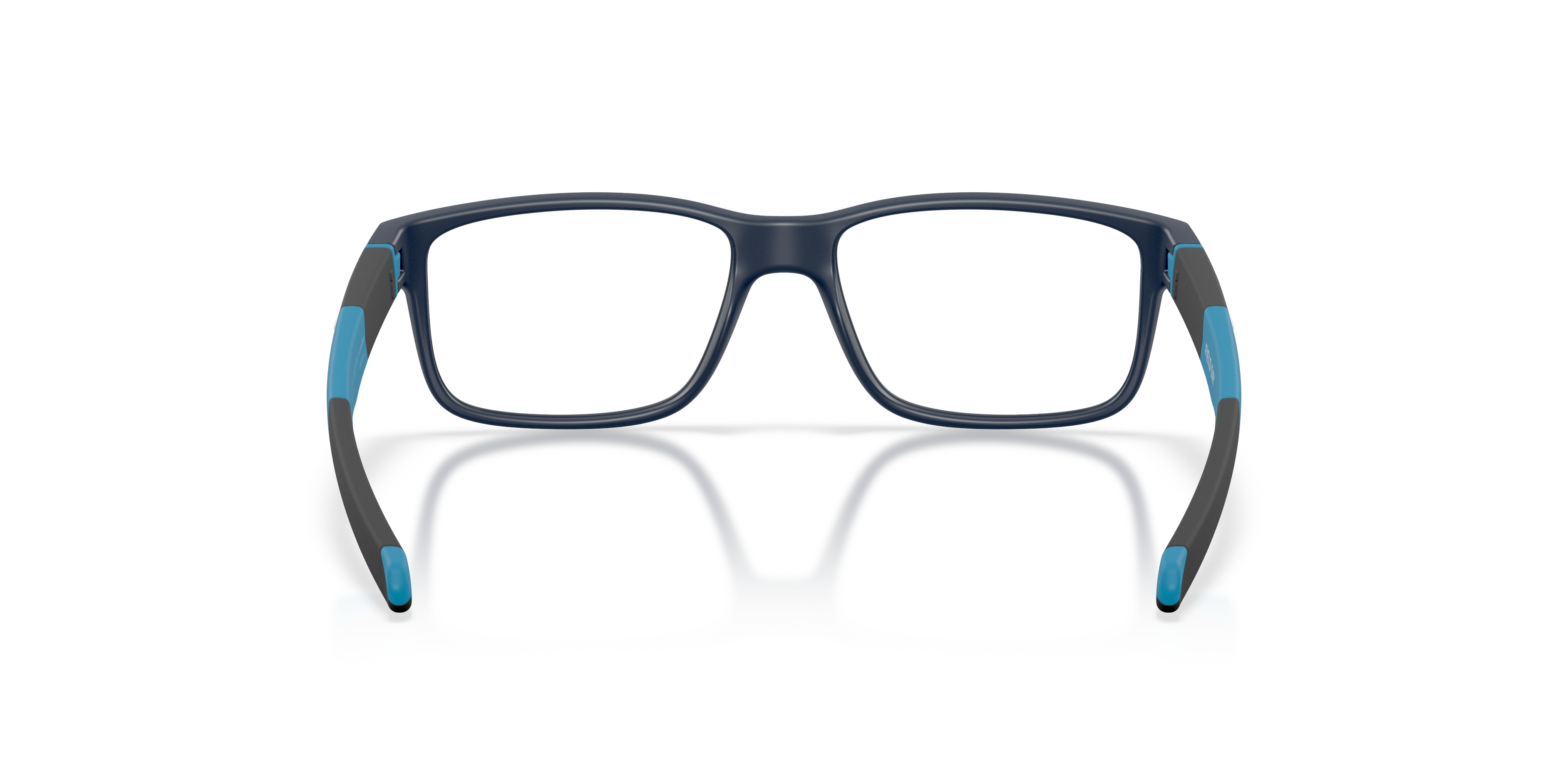 OAKLEY OY8007 FIELD DAY 800707 48