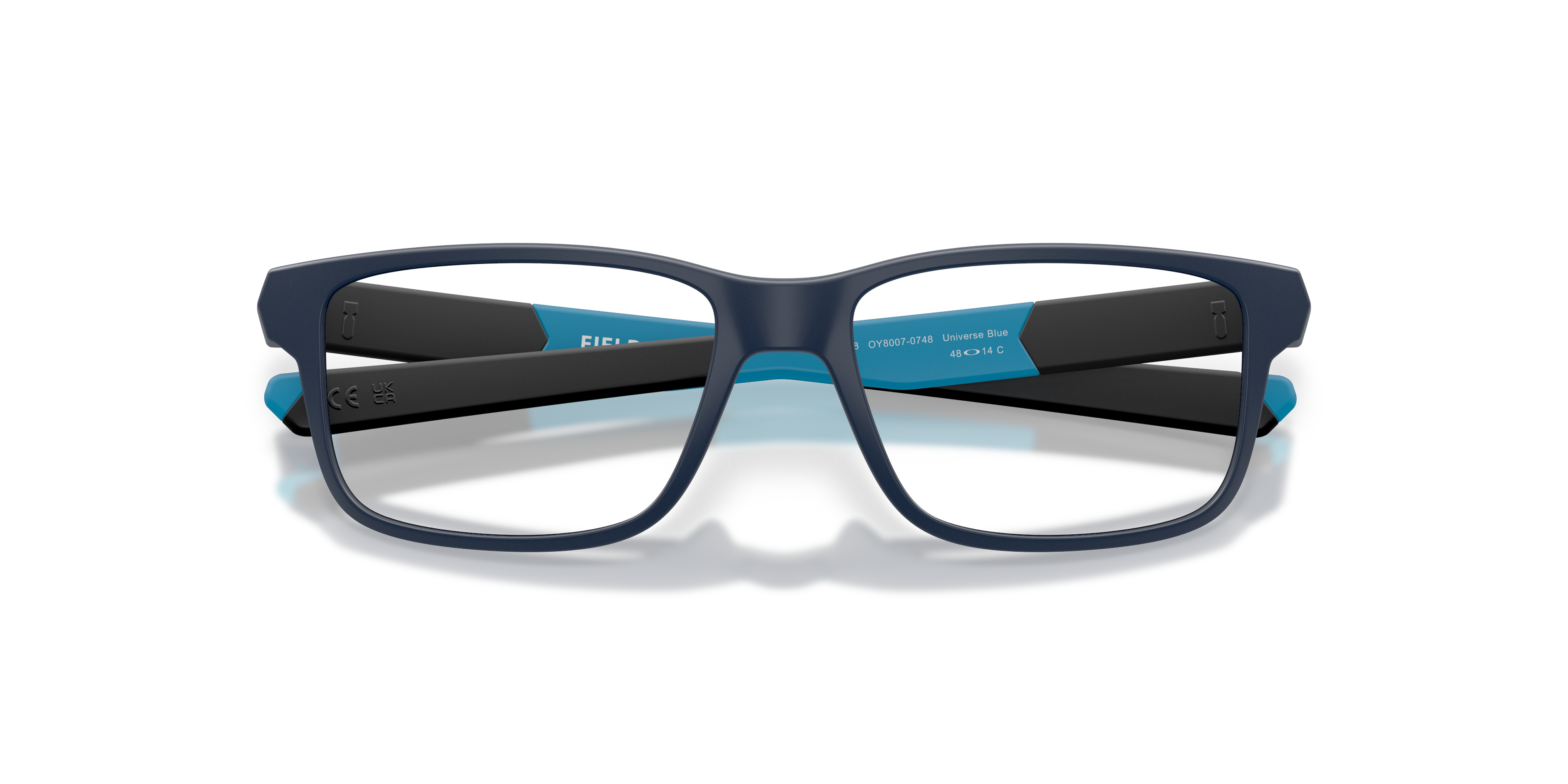 OAKLEY OY8007 FIELD DAY 800707 48