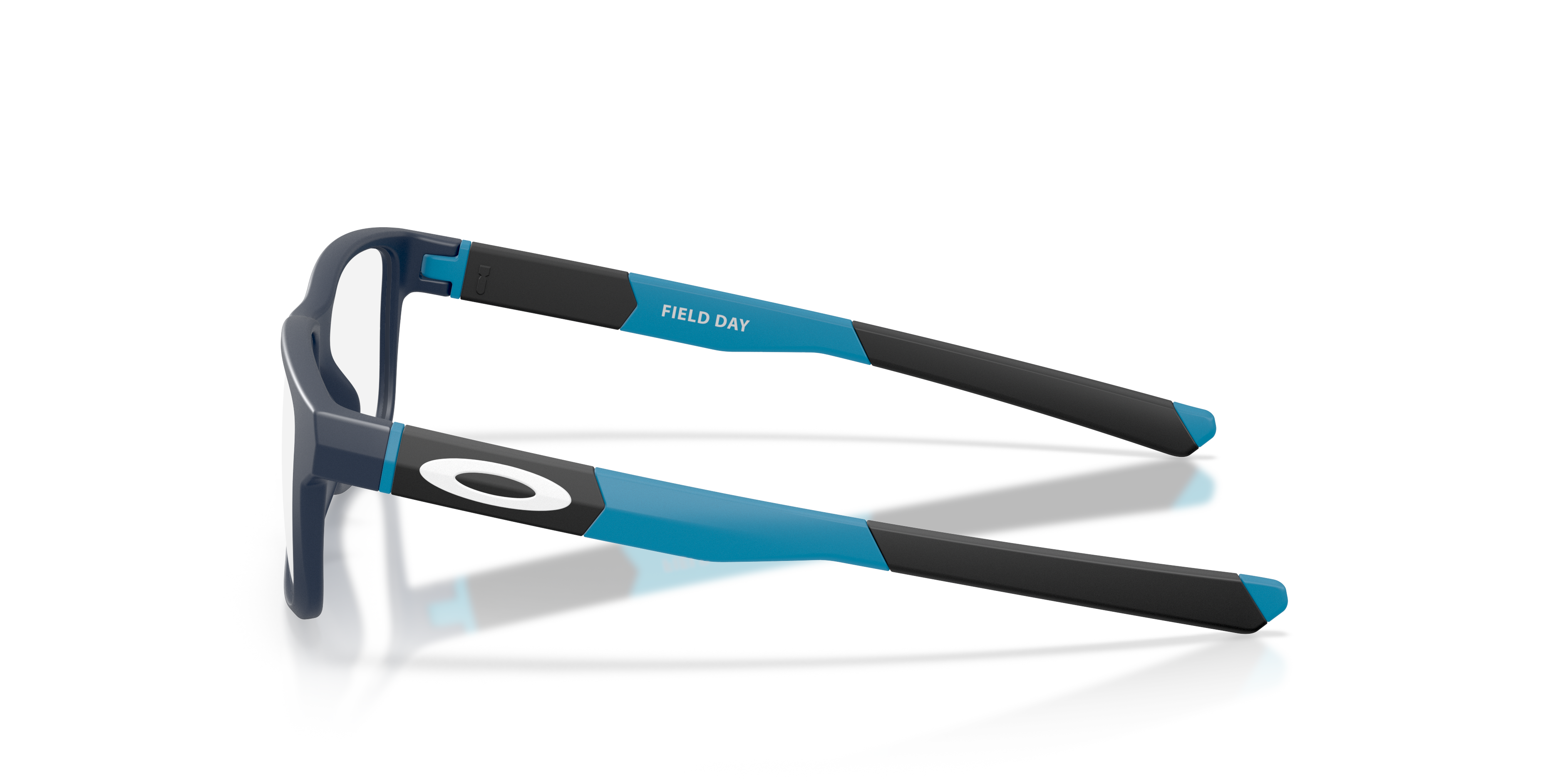 OAKLEY OY8007 FIELD DAY 800707 48