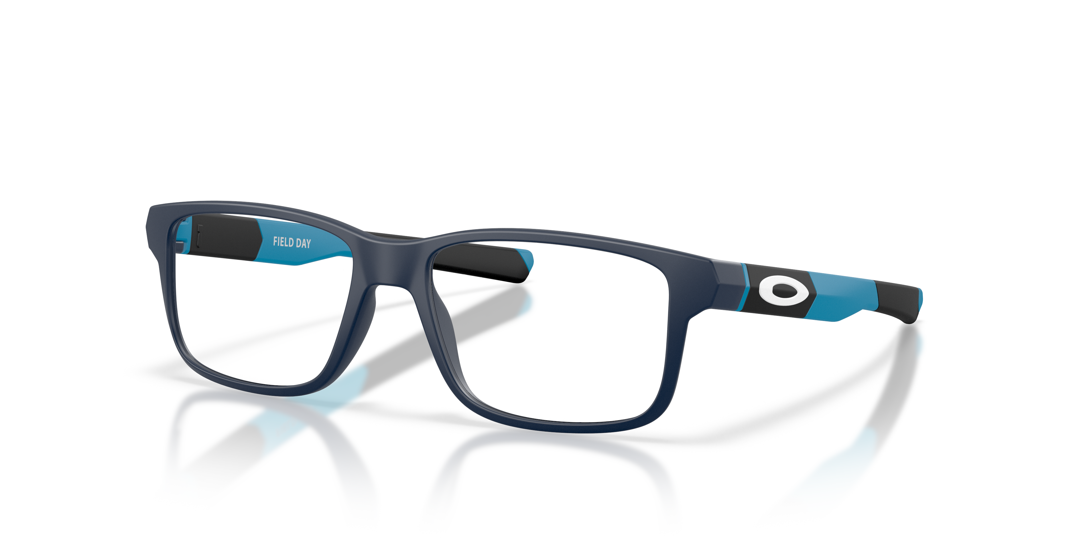 OAKLEY OY8007 FIELD DAY 800707 50