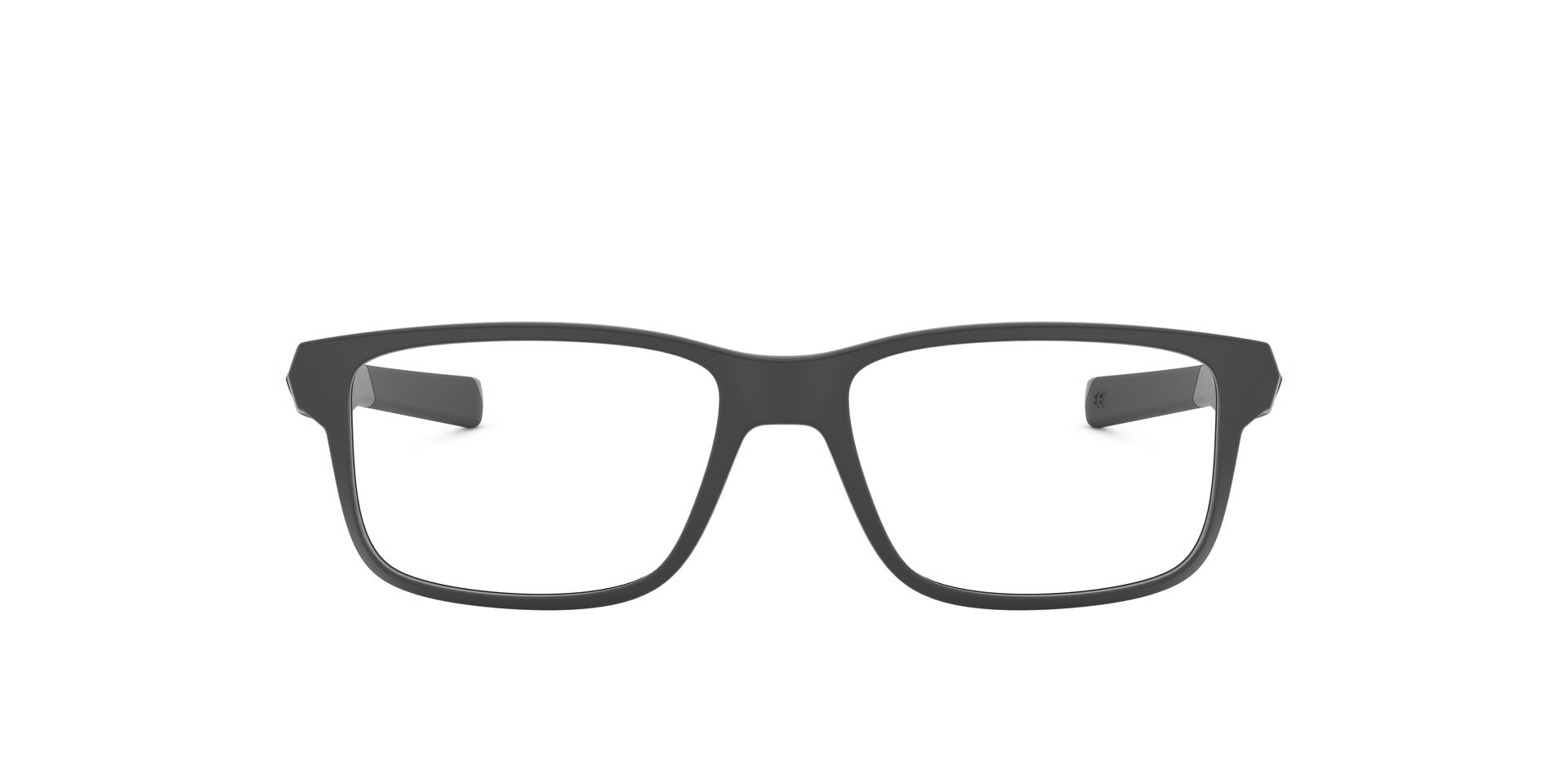 OAKLEY OY8007 FIELD DAY 800708 50