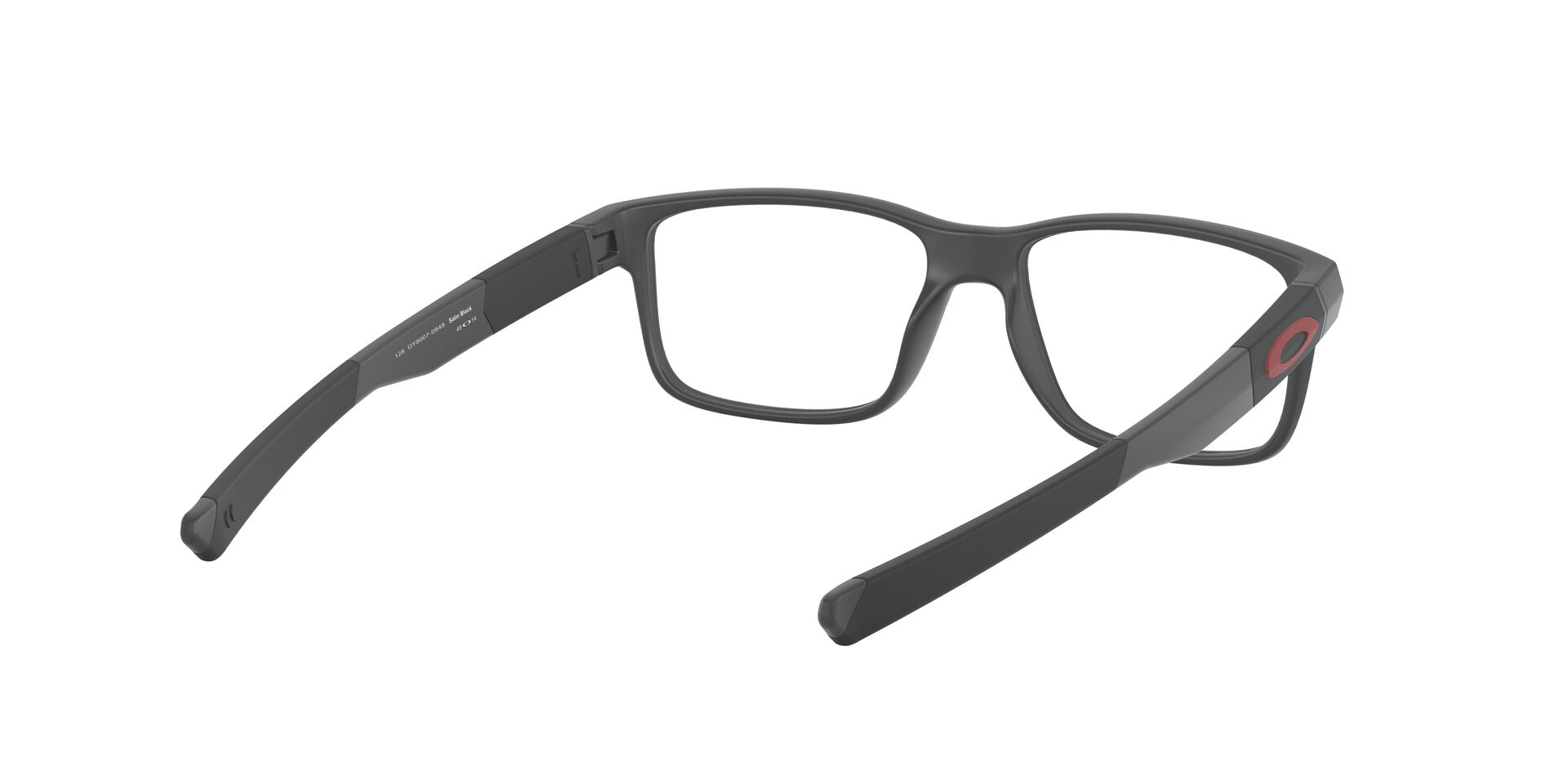 OAKLEY OY8007 FIELD DAY 800708 50