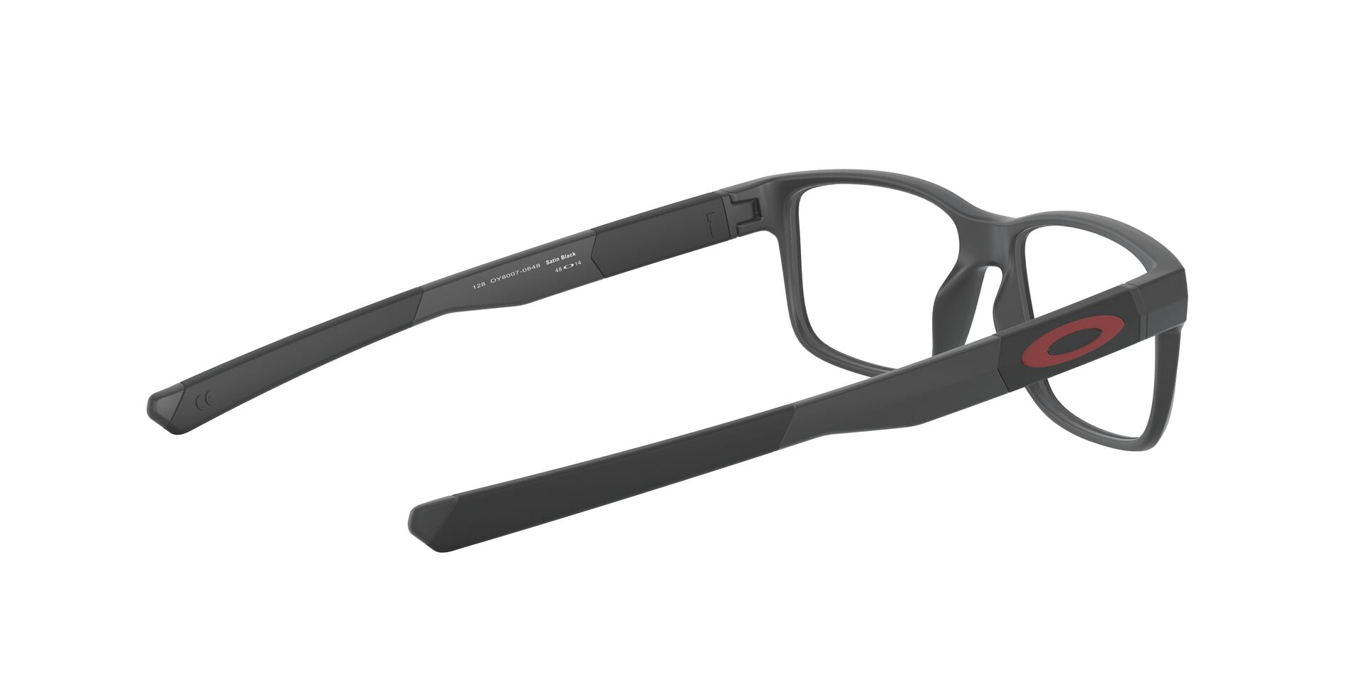 OAKLEY OY8007 FIELD DAY 800708 50