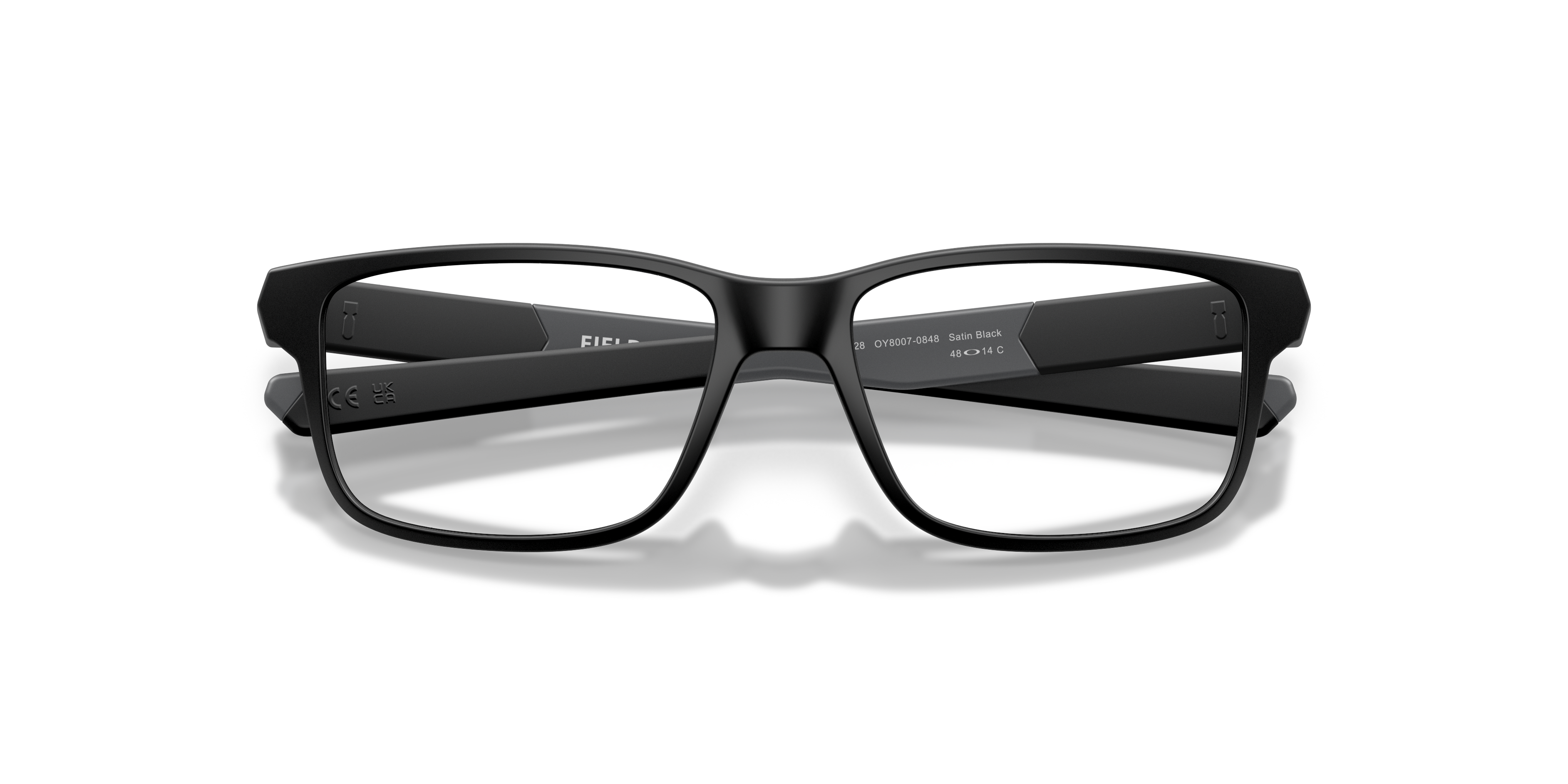 OAKLEY OY8007 FIELD DAY 800708 50