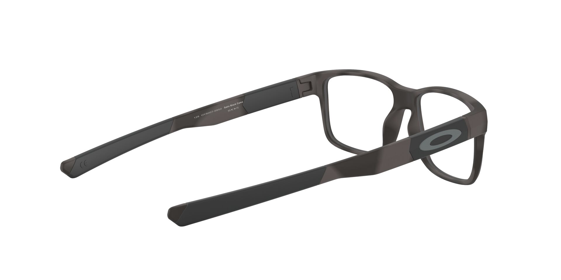 OAKLEY OY8007 FIELD DAY 800709 50