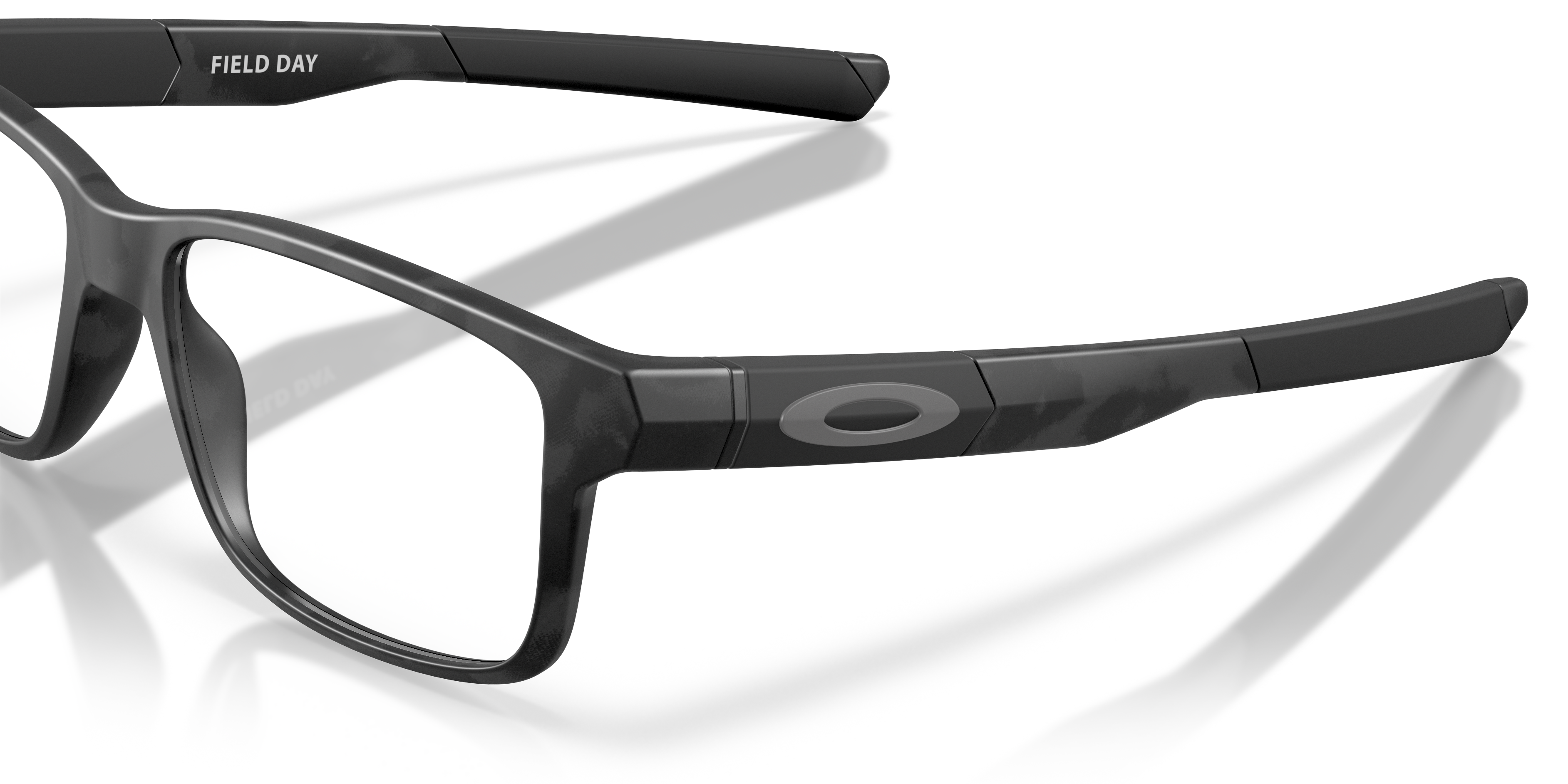 OAKLEY OY8007 FIELD DAY 800709 50