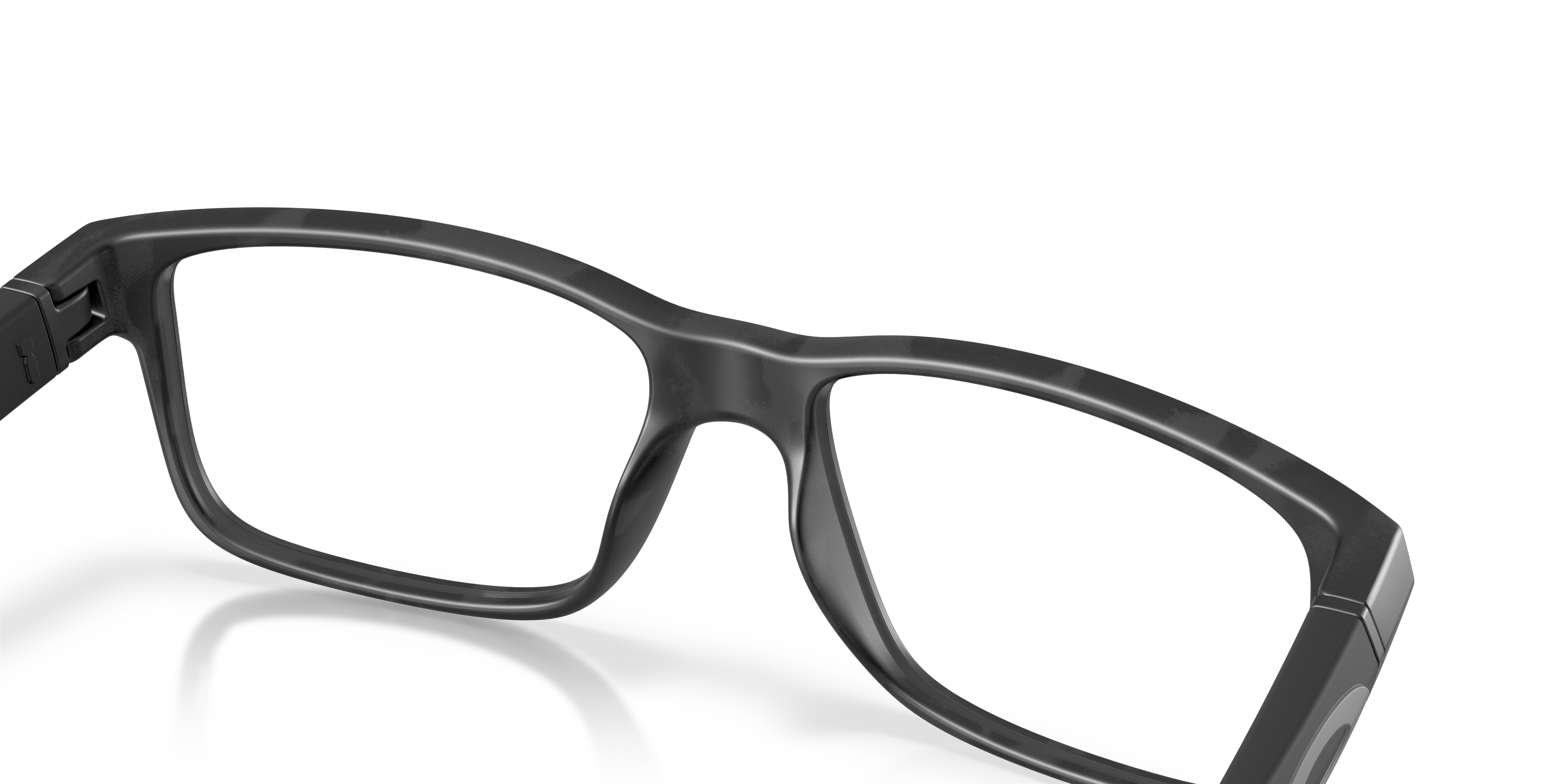 OAKLEY OY8007 FIELD DAY 800709 50