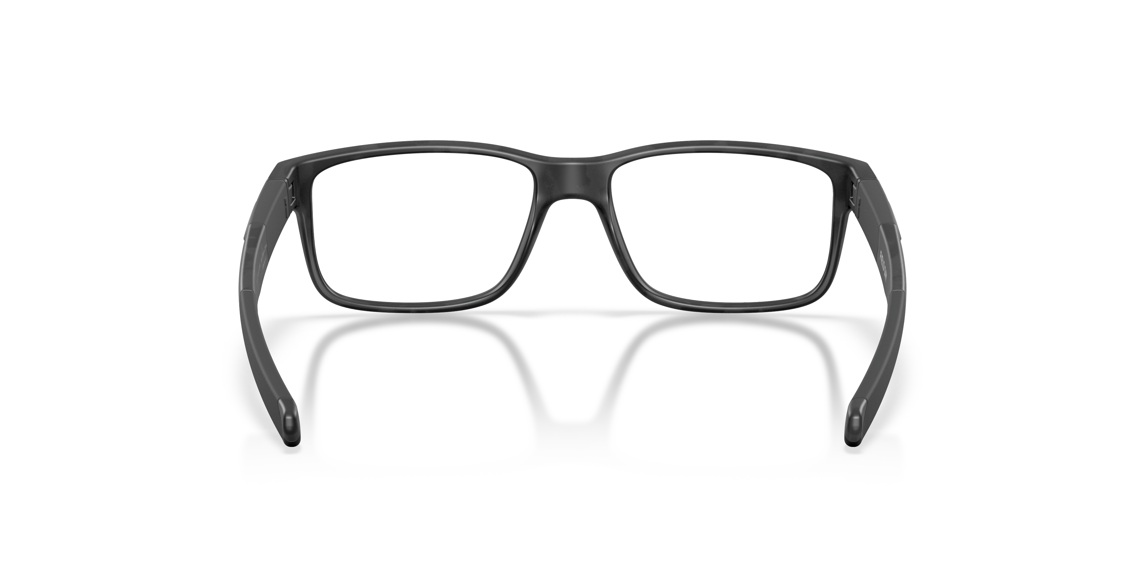 OAKLEY OY8007 FIELD DAY 800709 50