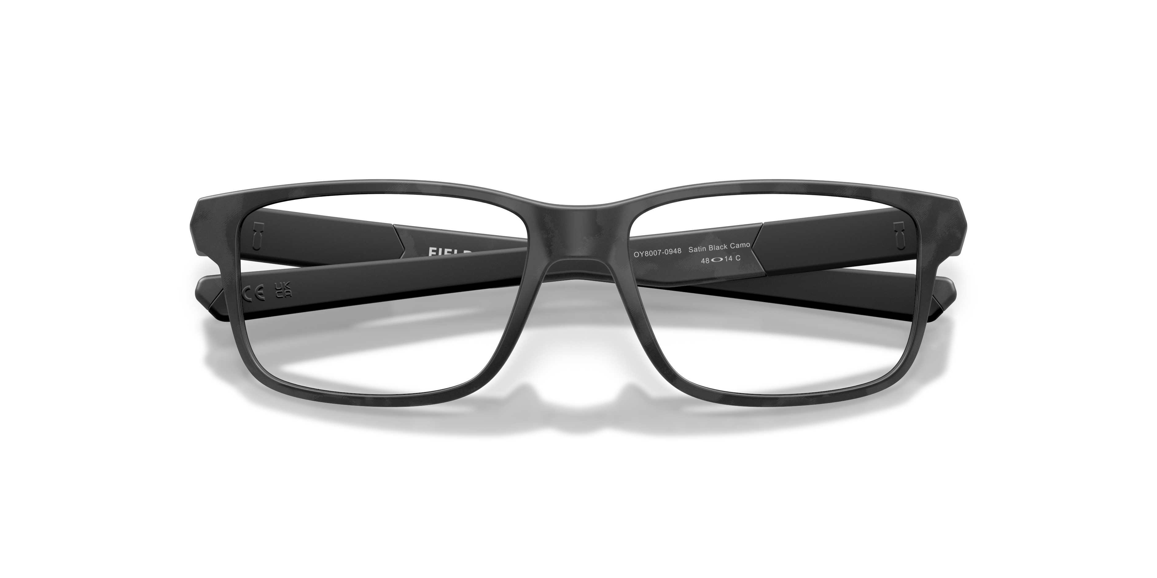 OAKLEY OY8007 FIELD DAY 800709 50