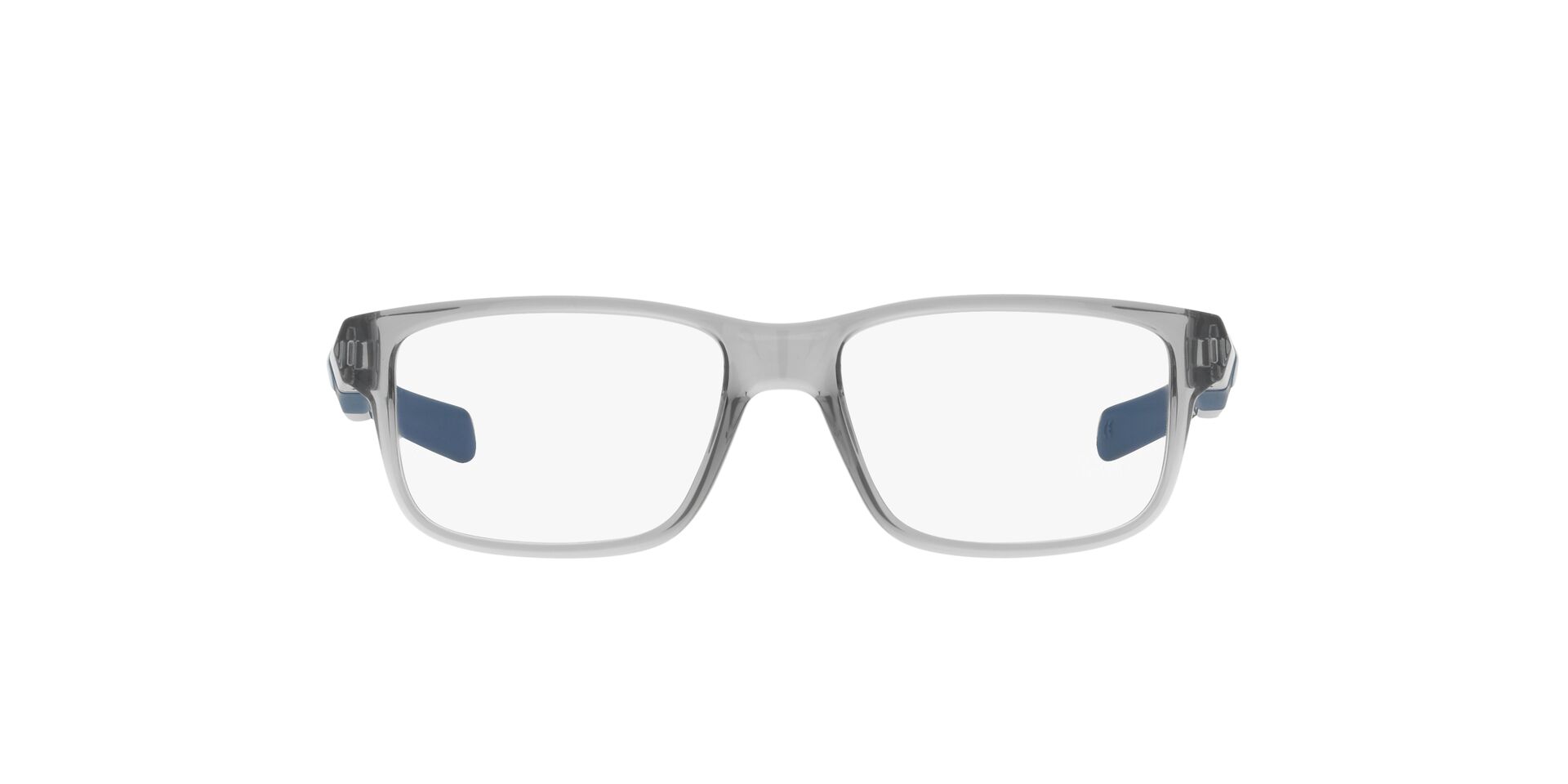 OAKLEY OY8007 FIELD DAY 800710 46