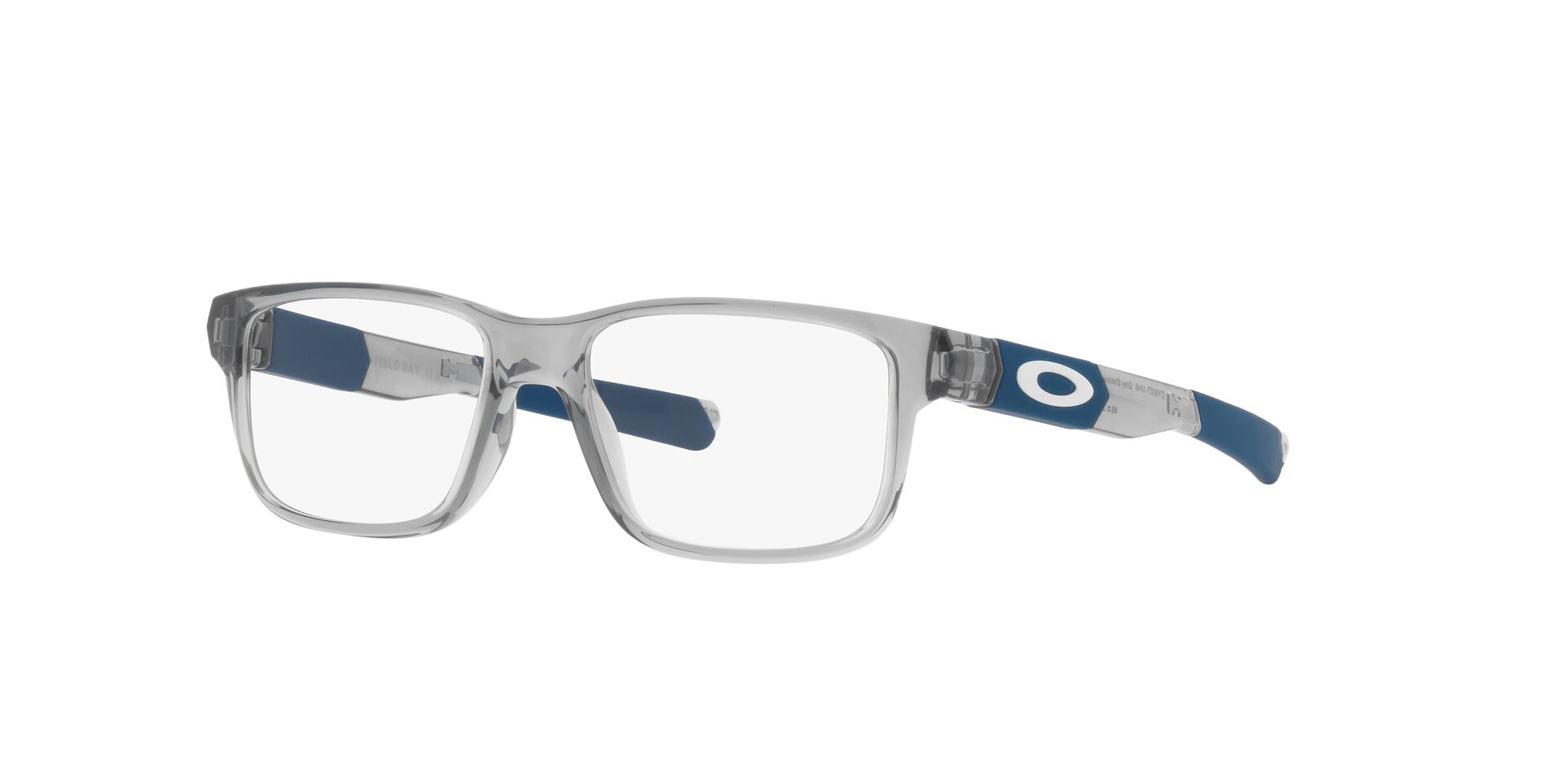 OAKLEY OY8007 FIELD DAY 800710 46