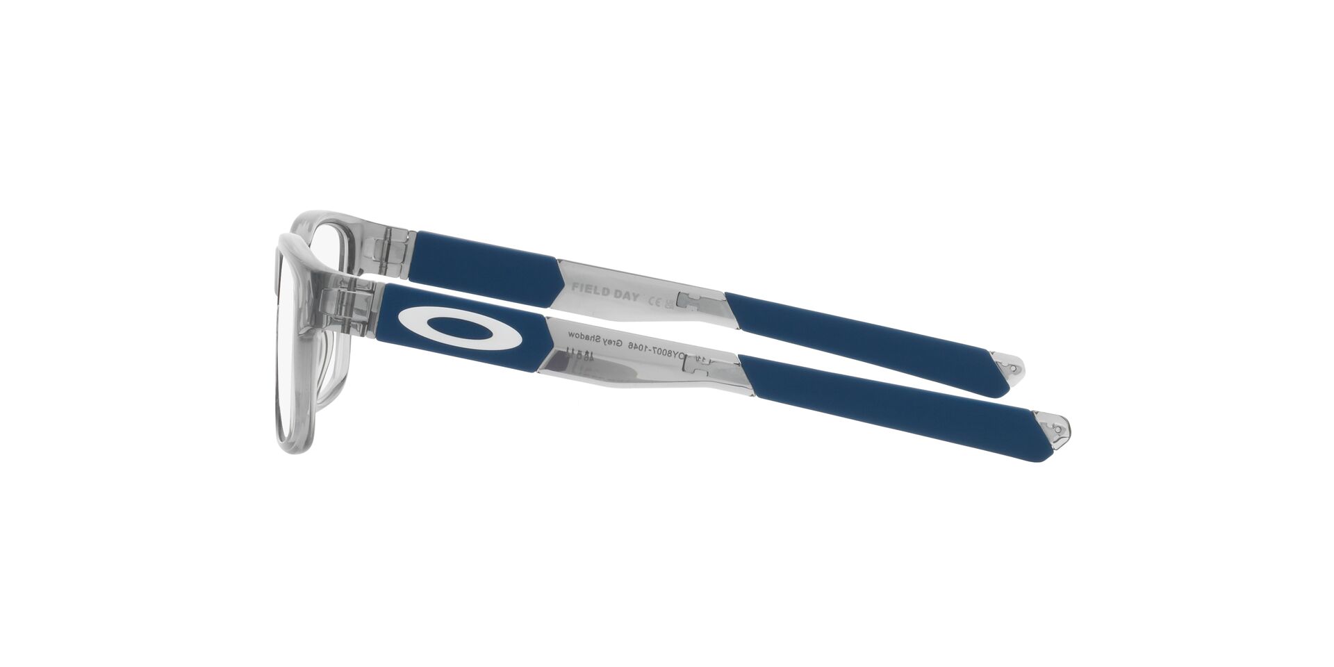 OAKLEY OY8007 FIELD DAY 800710 50