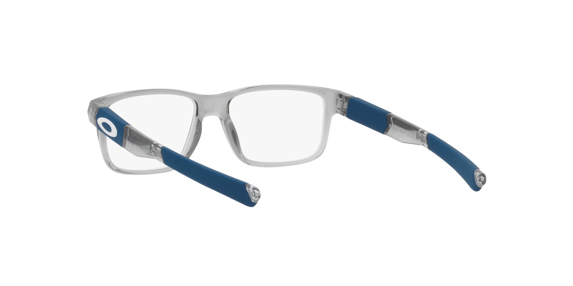 OAKLEY OY8007 FIELD DAY 800710 46