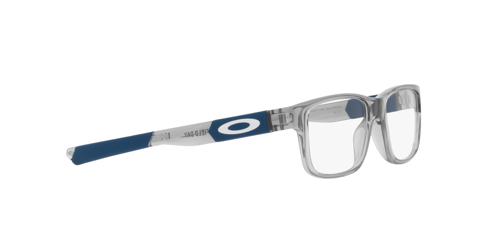 OAKLEY OY8007 FIELD DAY 800710 50