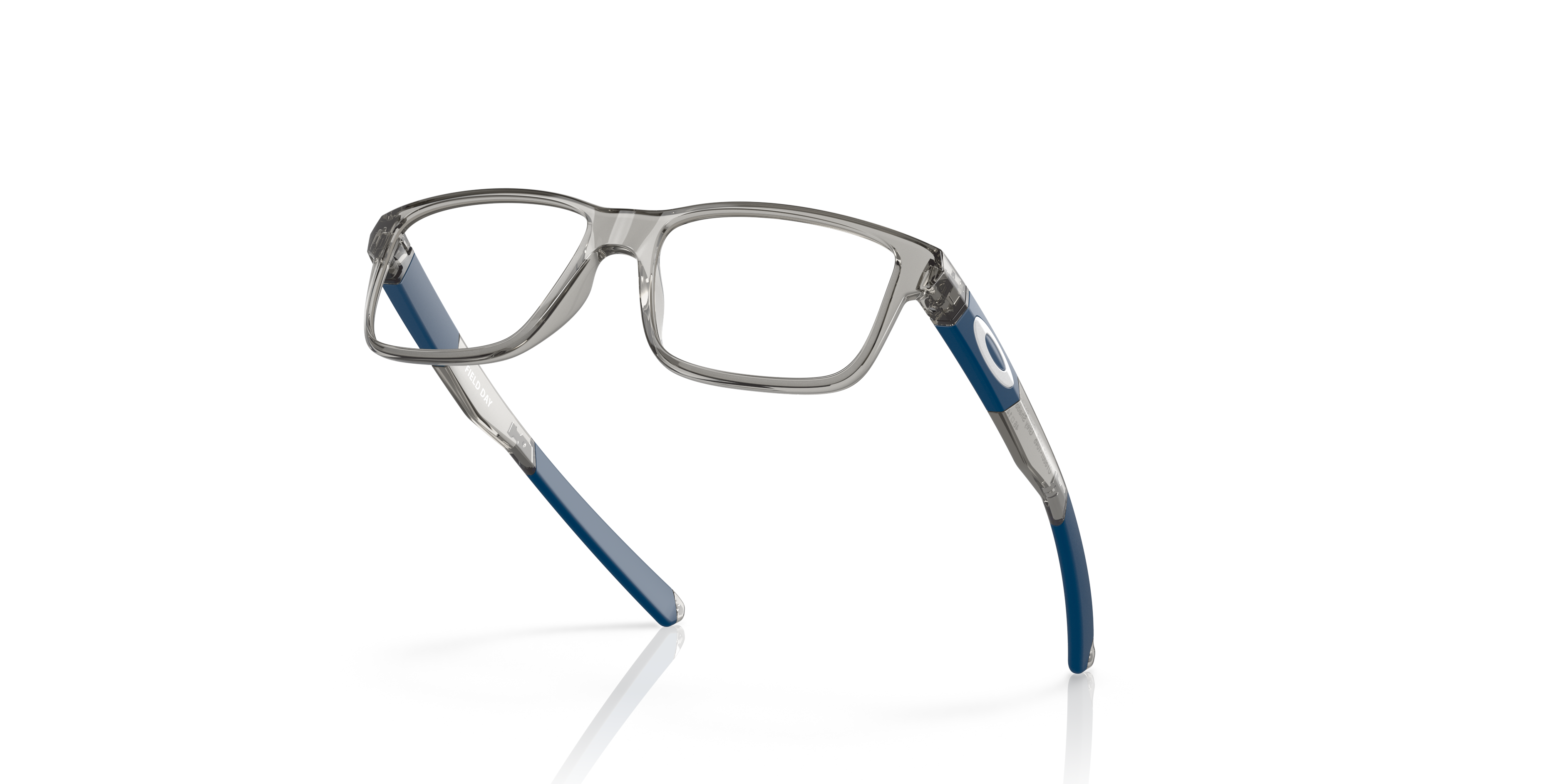 OAKLEY OY8007 FIELD DAY 800710 50