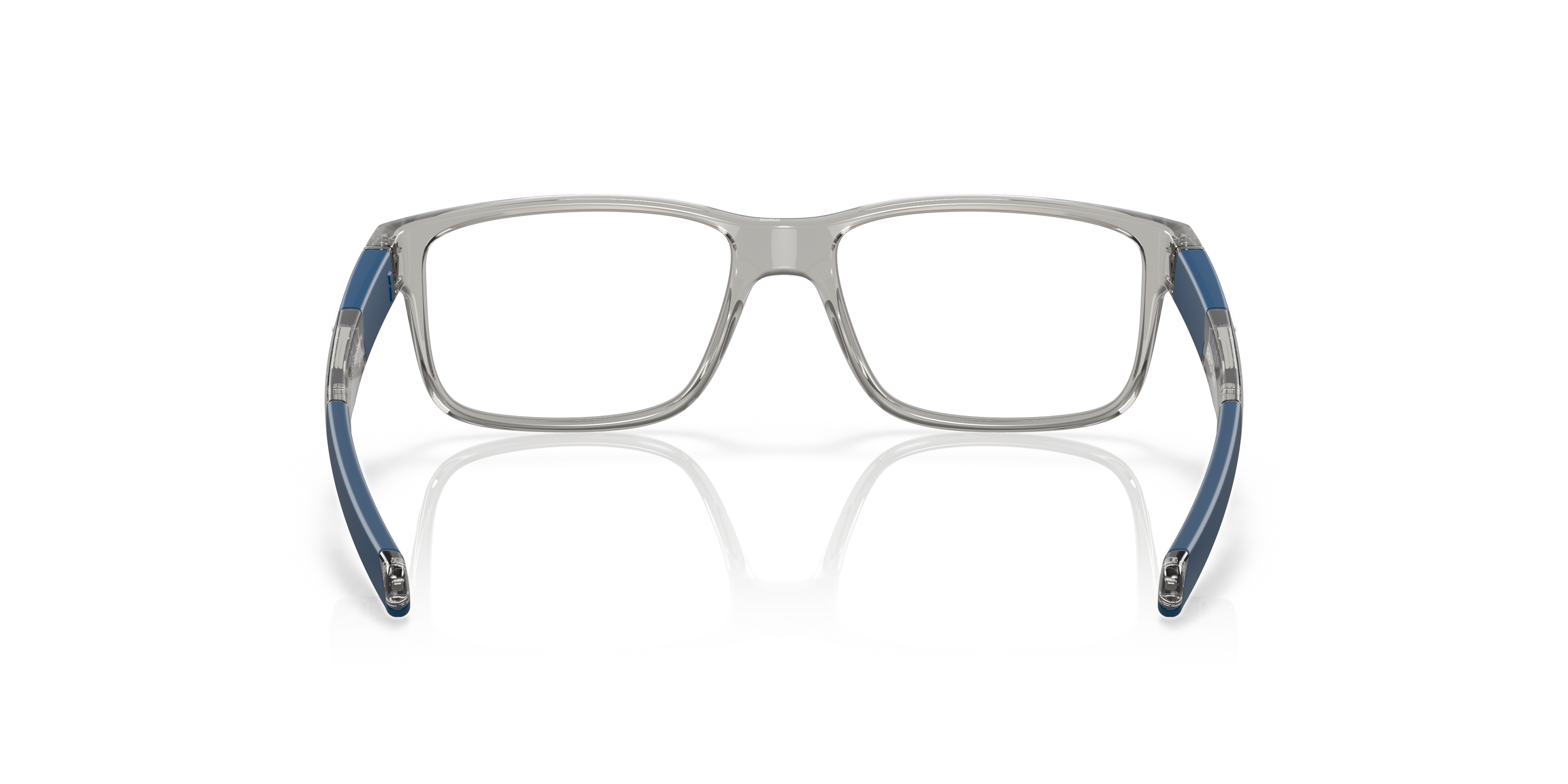 OAKLEY OY8007 FIELD DAY 800710 50