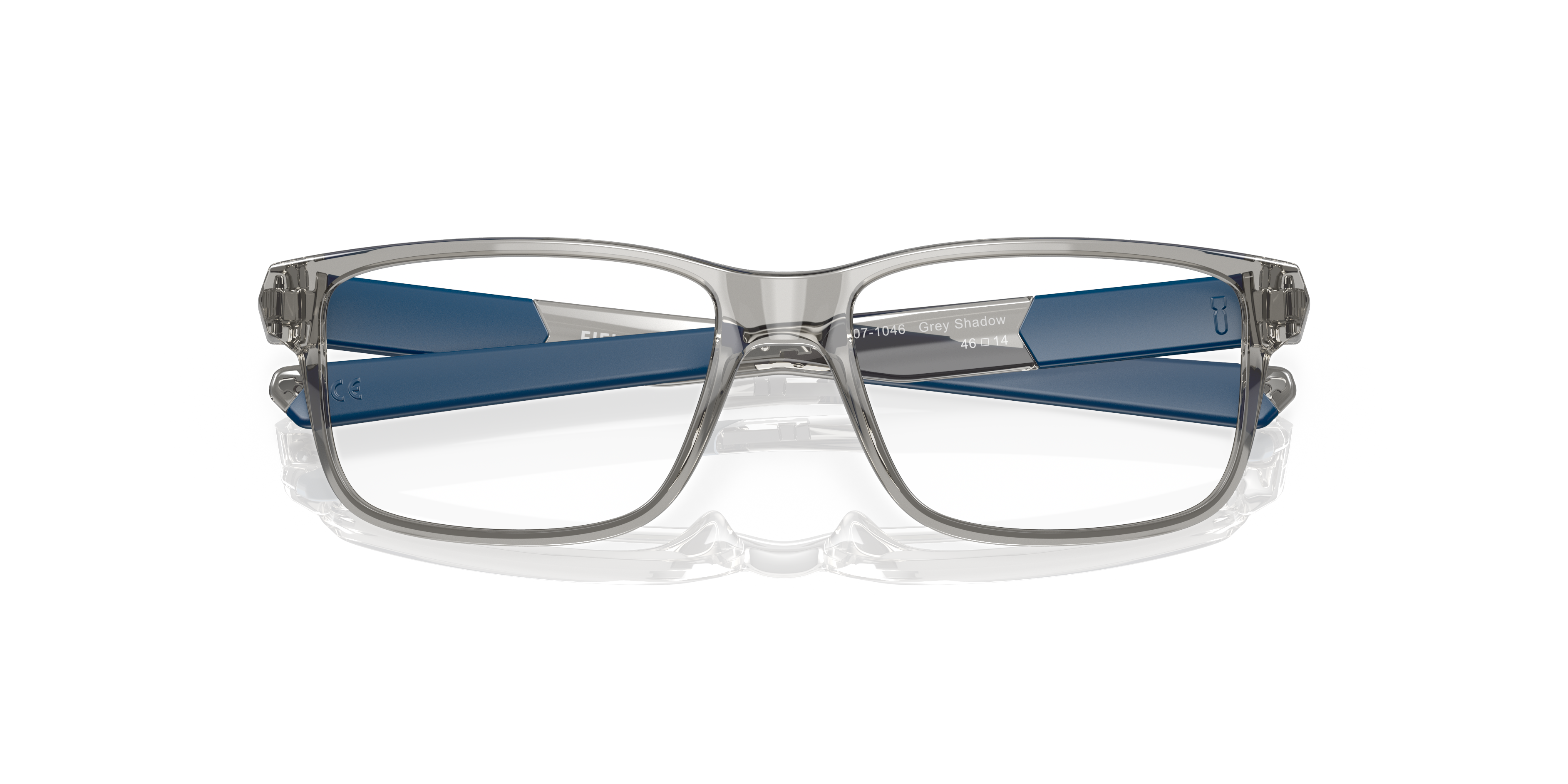 OAKLEY OY8007 FIELD DAY 800710 50