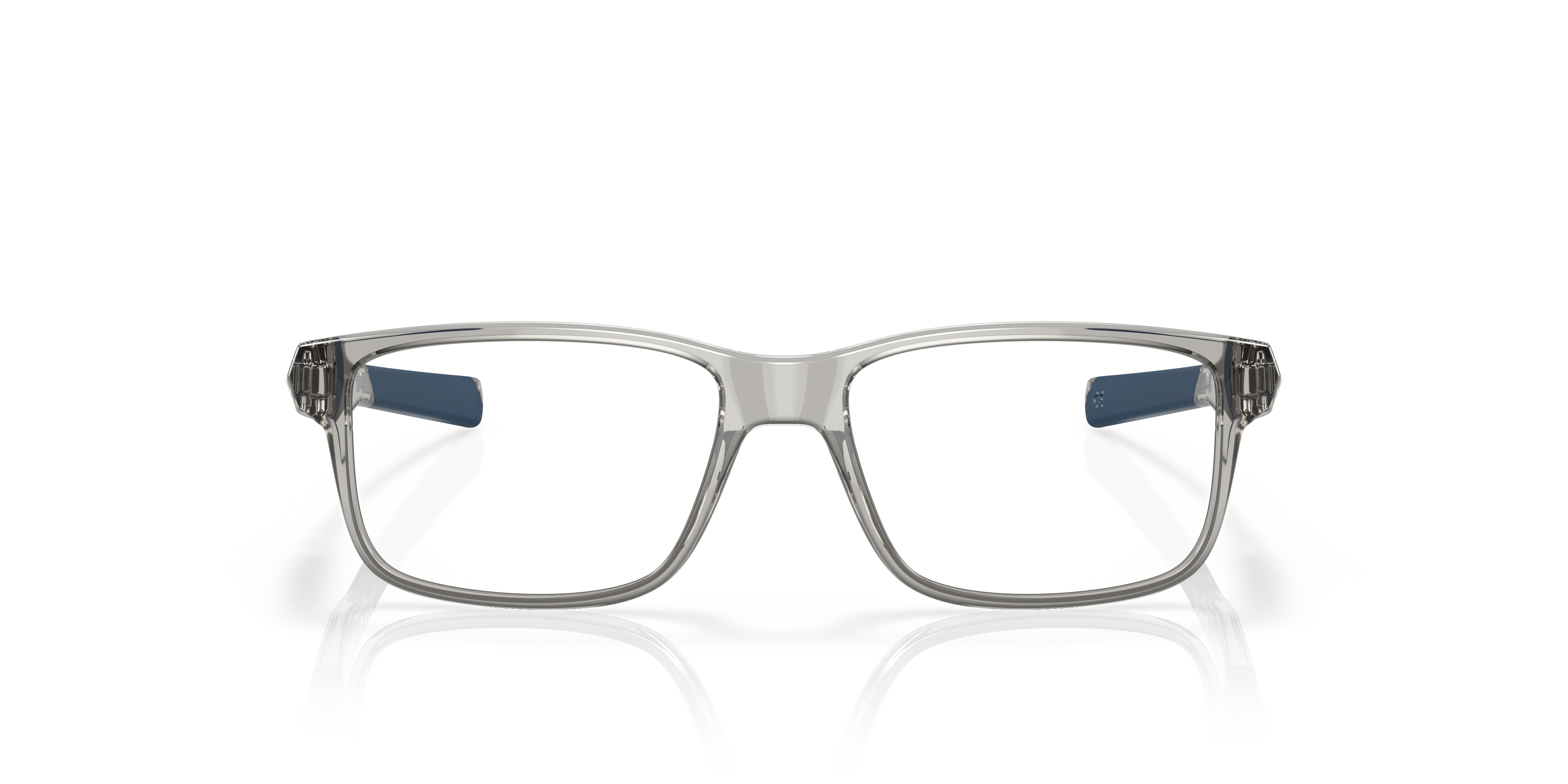 OAKLEY OY8007 FIELD DAY 800710 50