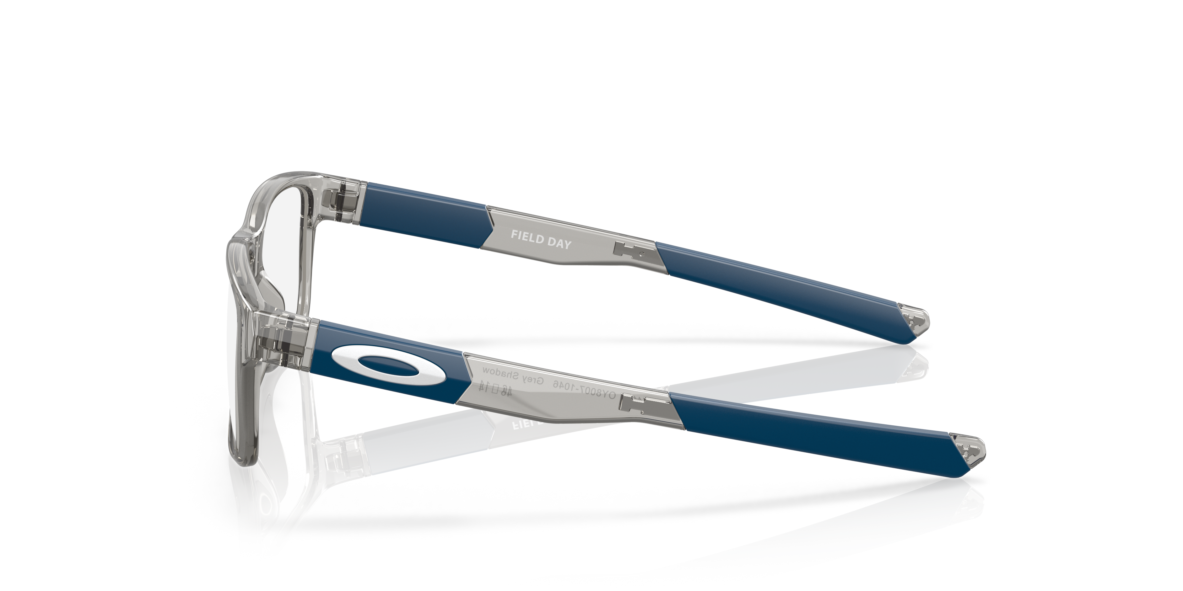 OAKLEY OY8007 FIELD DAY 800710 50