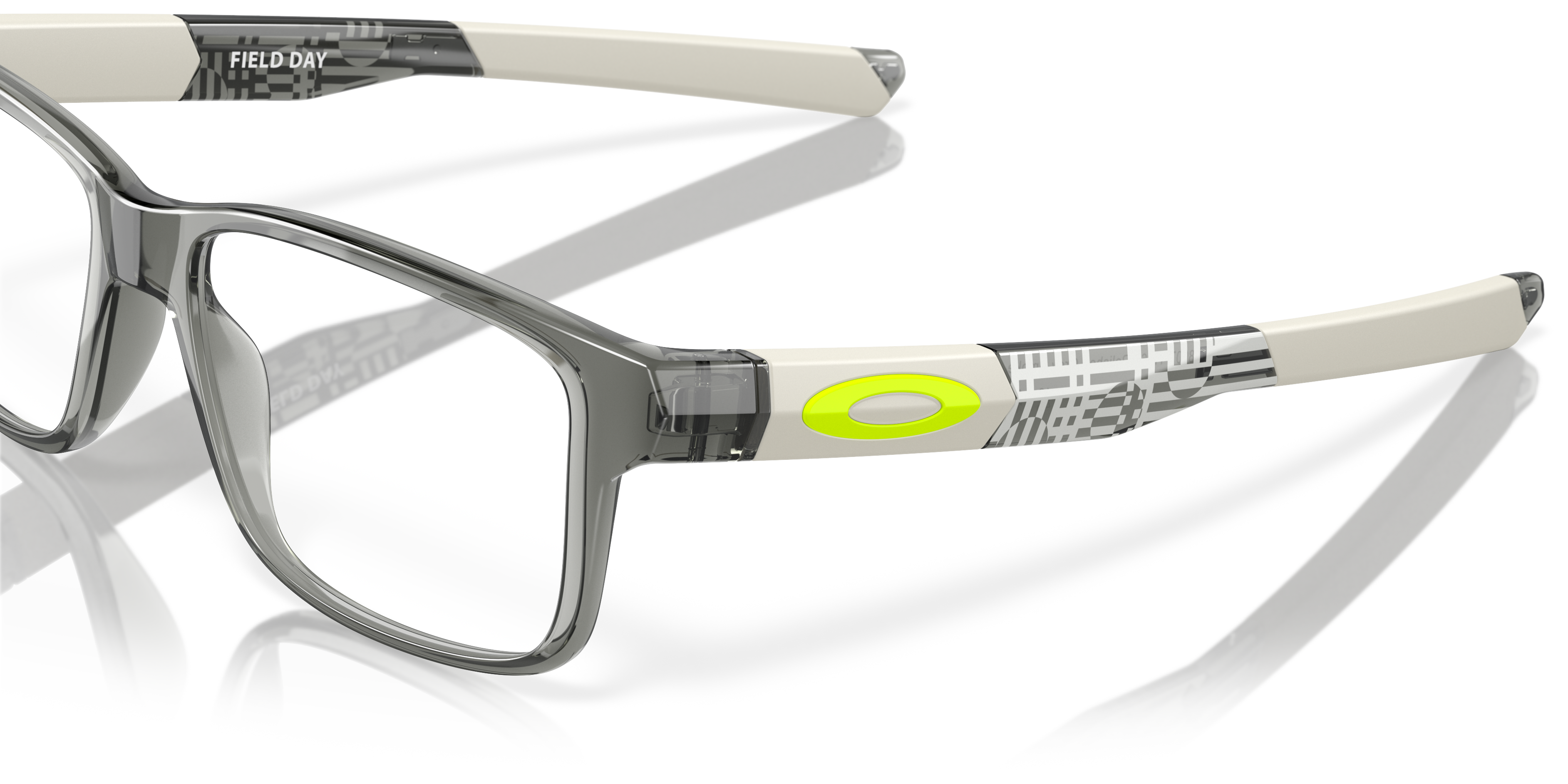 OAKLEY OY8007 FIELD DAY 800711 50