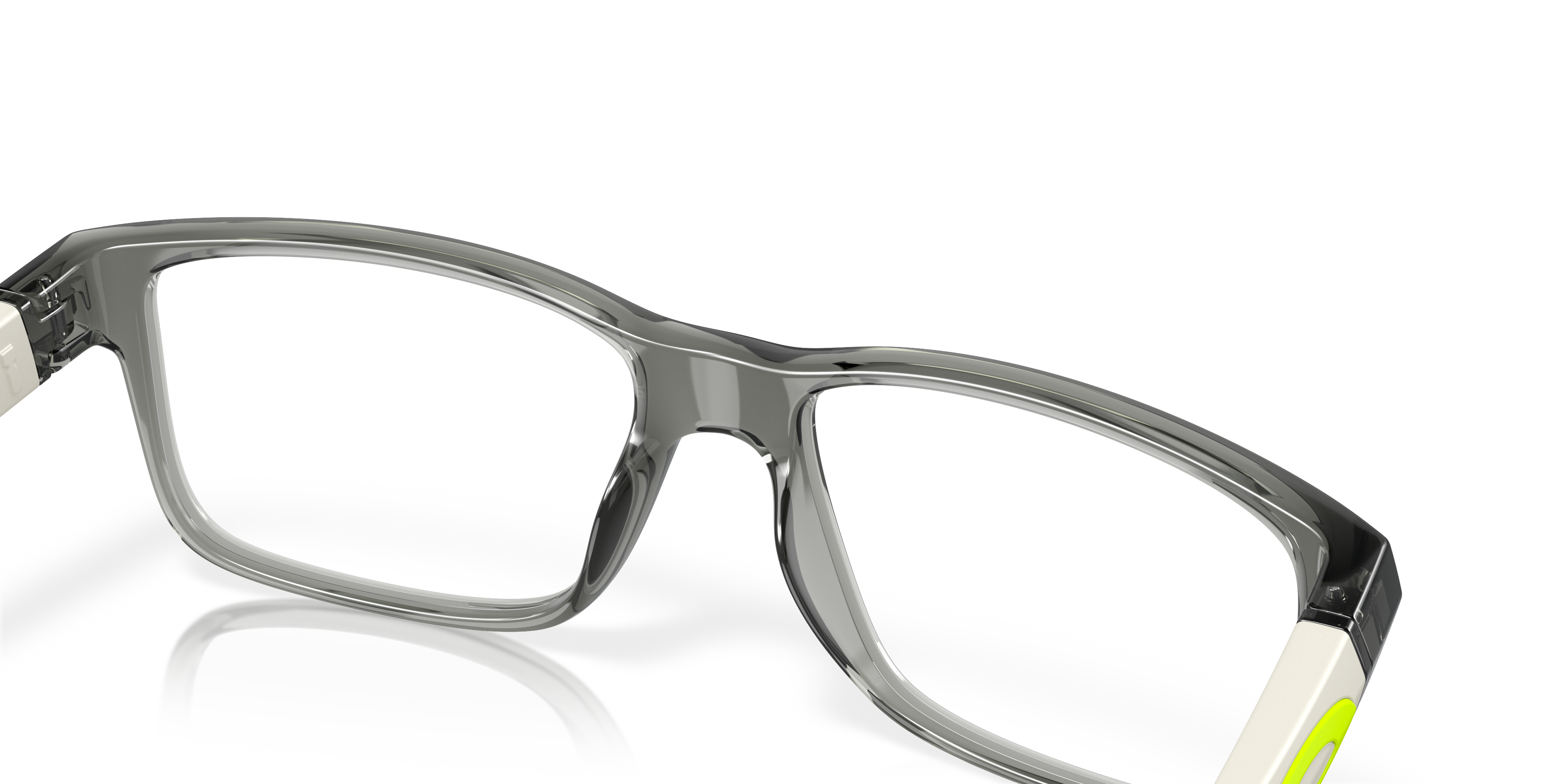 OAKLEY OY8007 FIELD DAY 800711 50