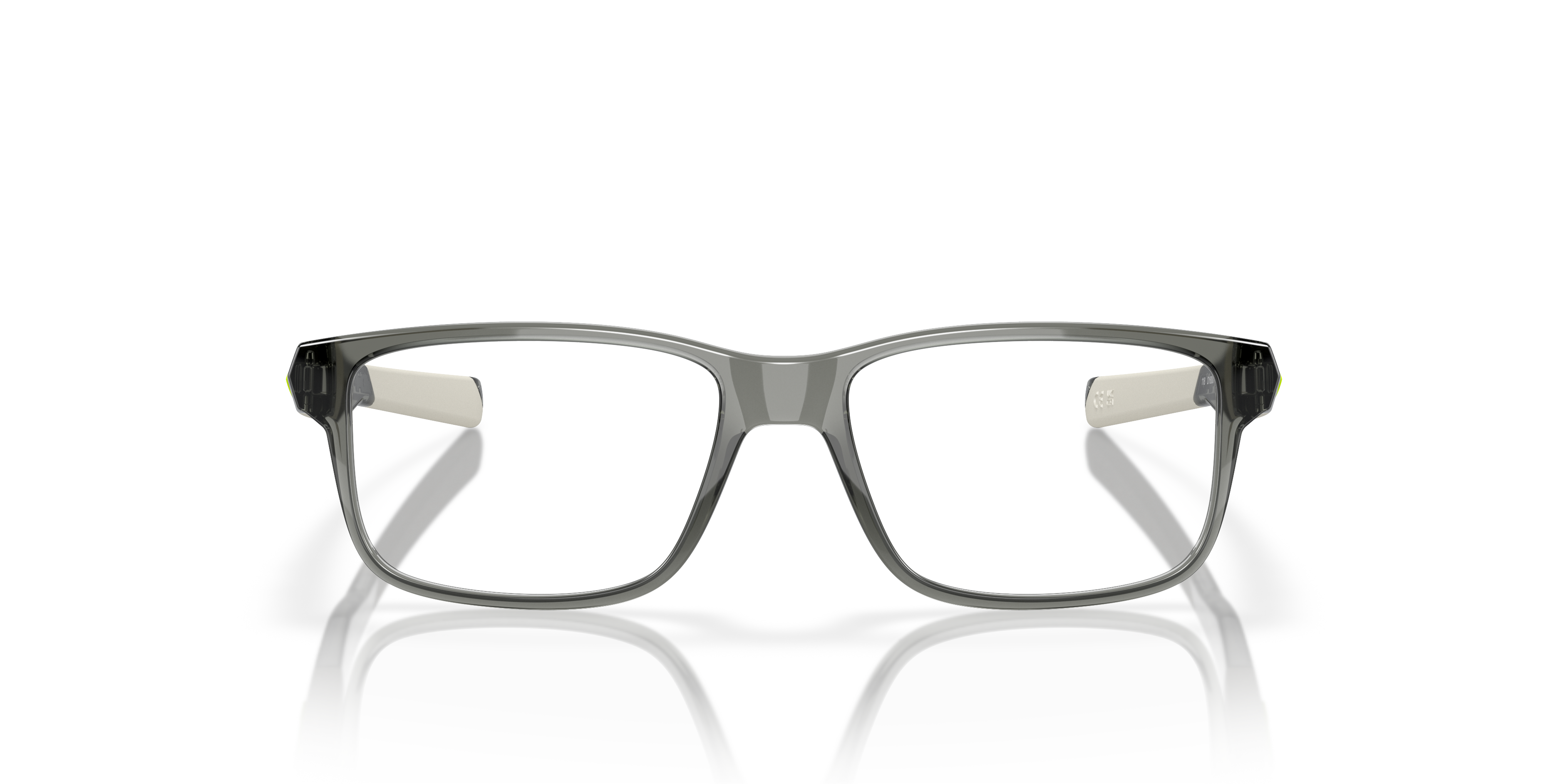 OAKLEY OY8007 FIELD DAY 800711 48