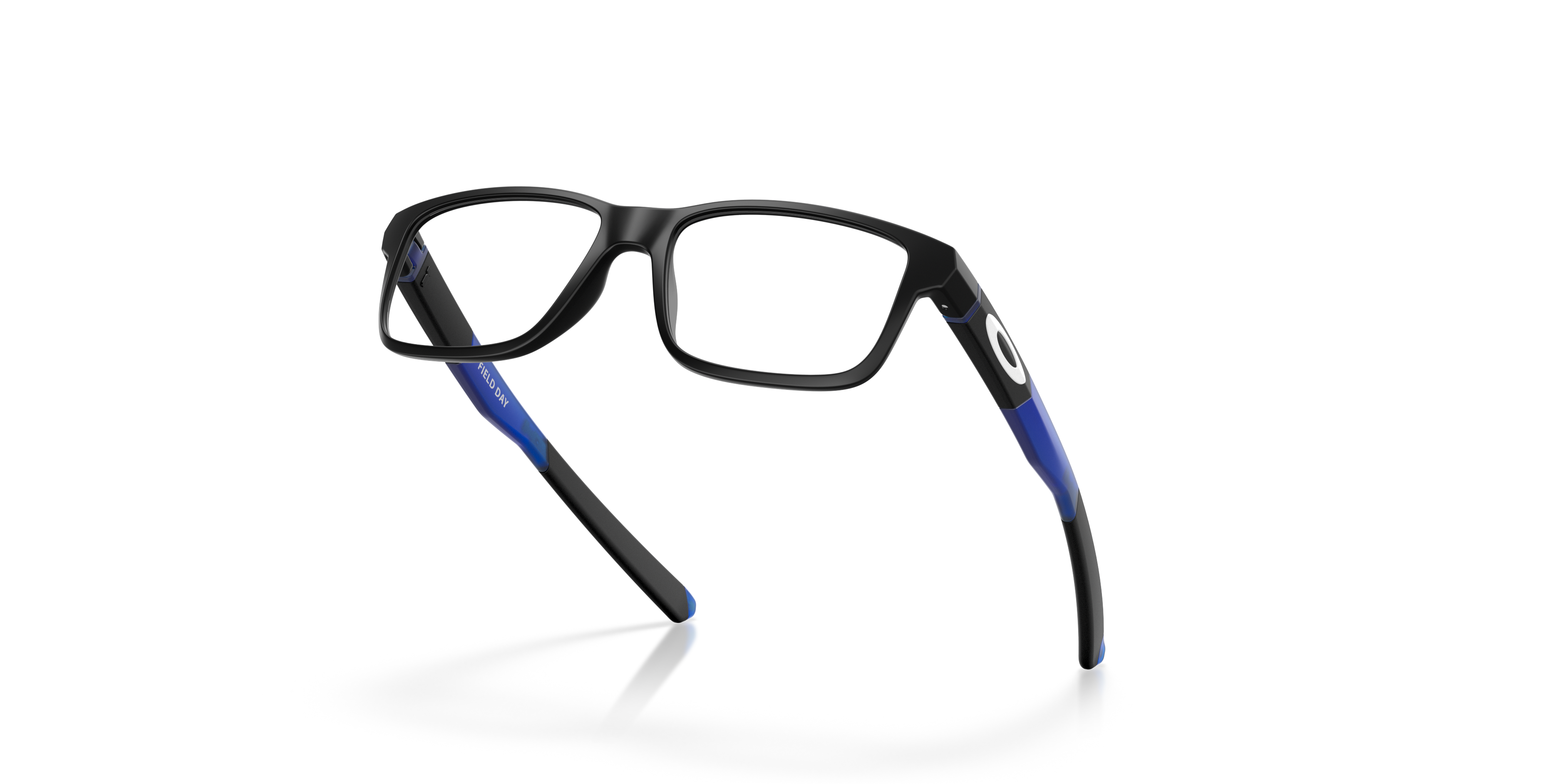 OAKLEY OY8007 FIELD DAY 800712 48