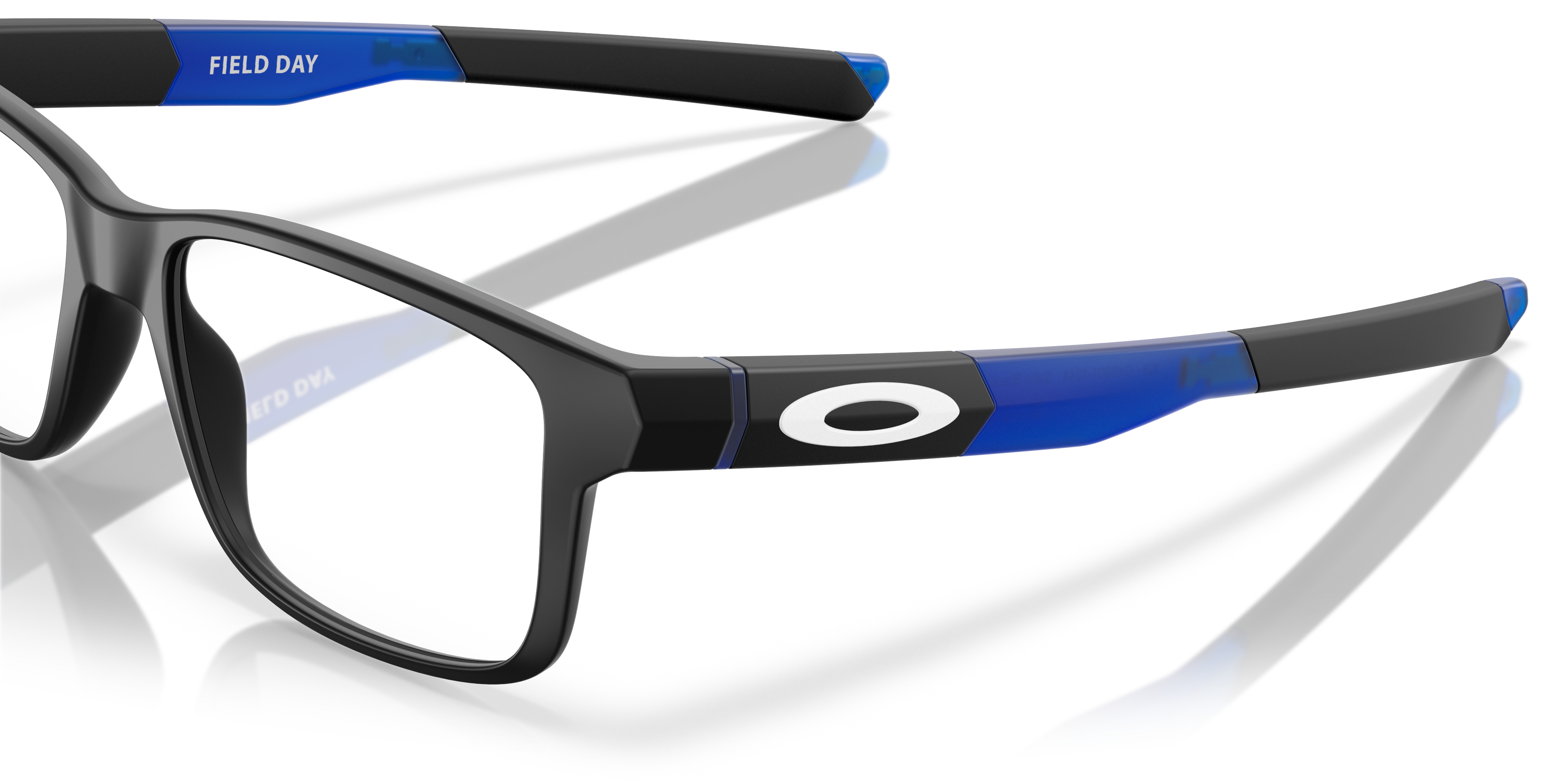 OAKLEY OY8007 FIELD DAY 800712 50