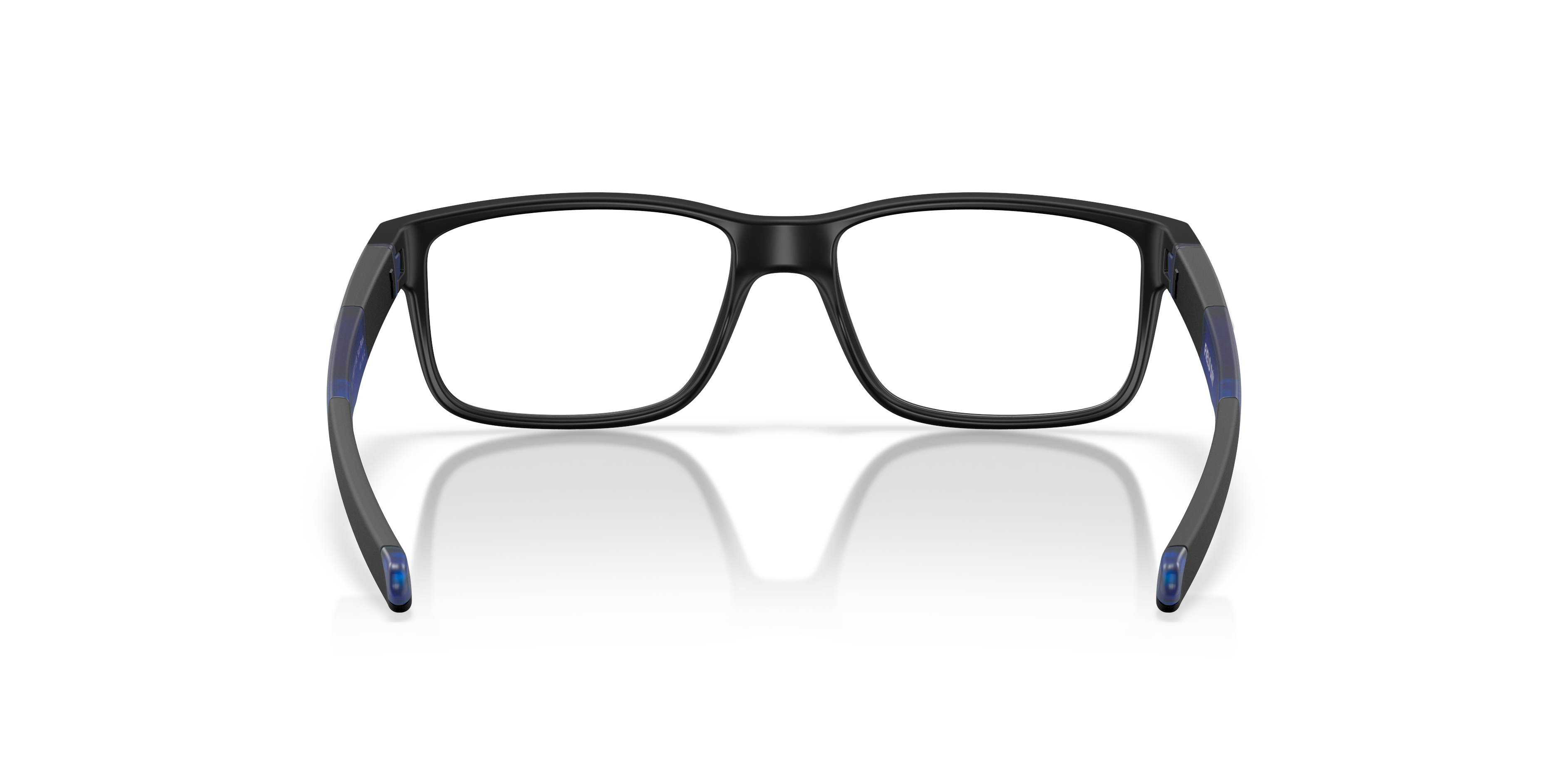 OAKLEY OY8007 FIELD DAY 800712 50