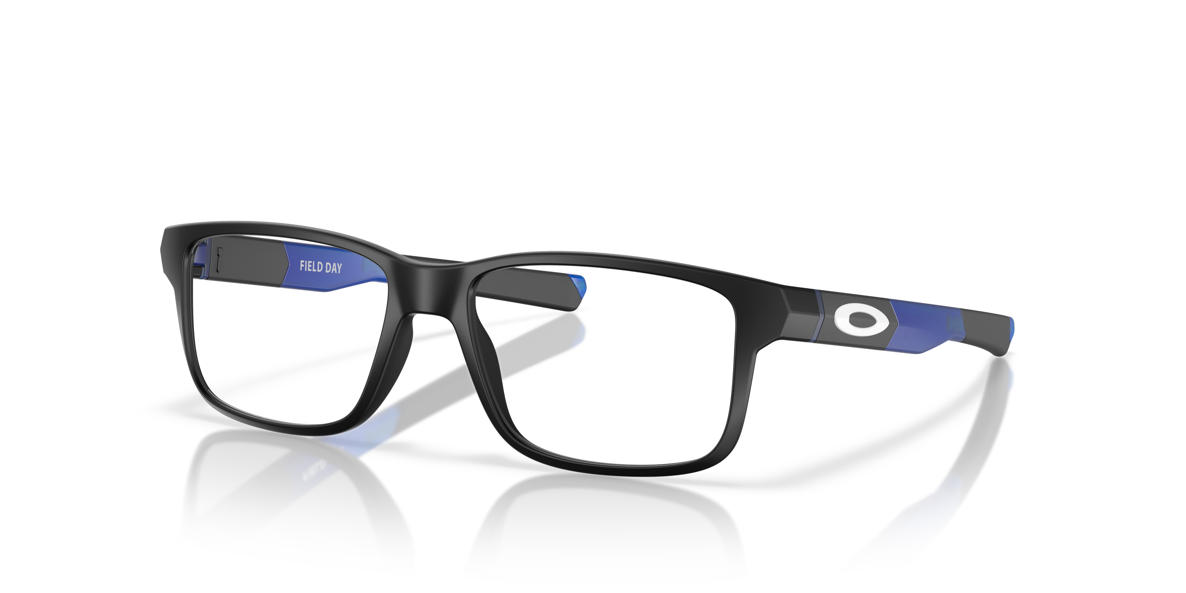 OAKLEY OY8007 FIELD DAY 800712 50