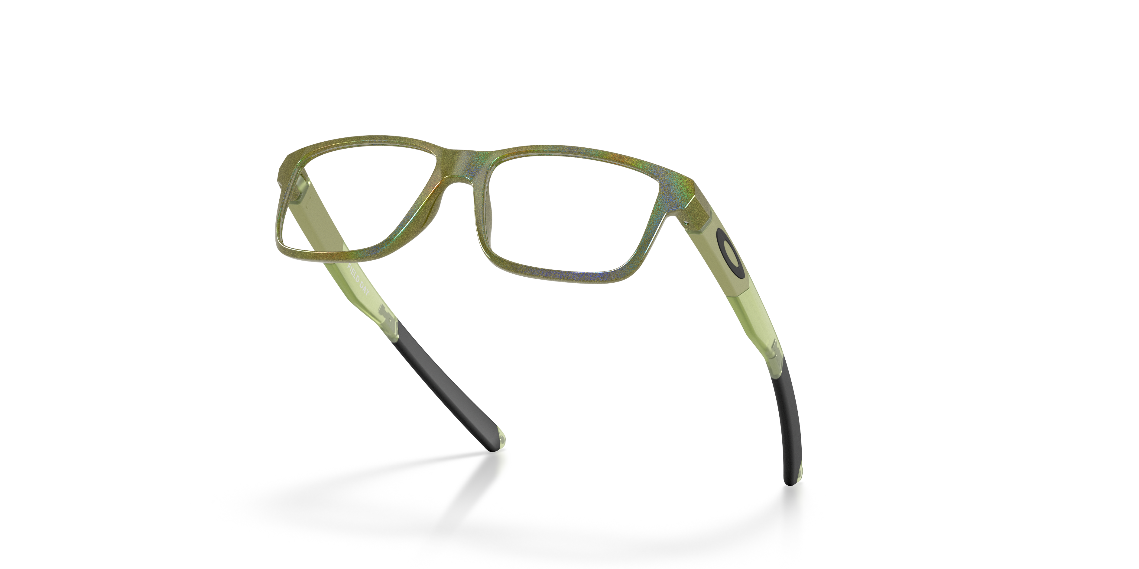 OAKLEY OY8007 FIELD DAY 800713 46