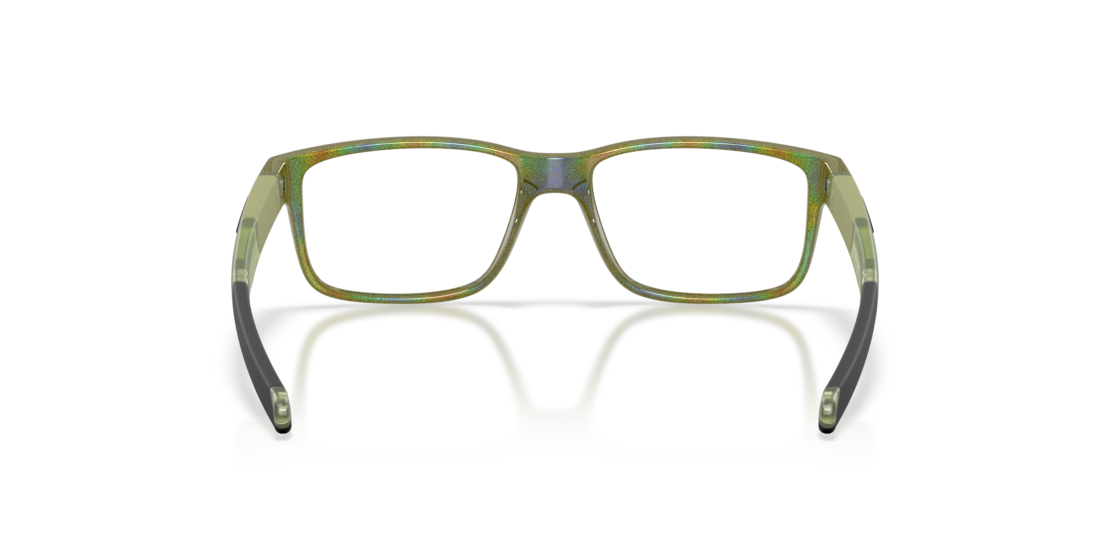 OAKLEY OY8007 FIELD DAY 800713 46