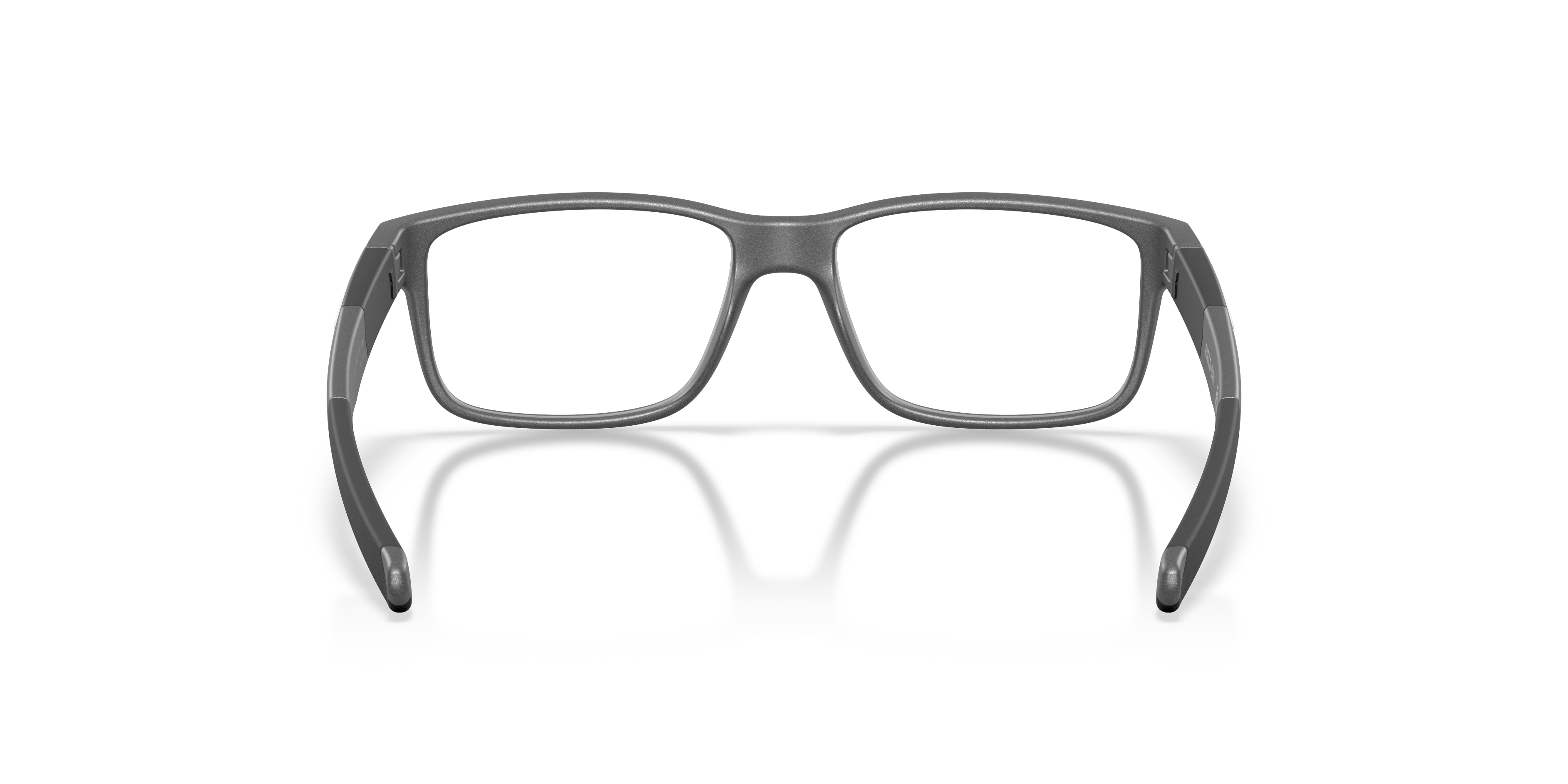 OAKLEY OY8007 FIELD DAY 800714 48