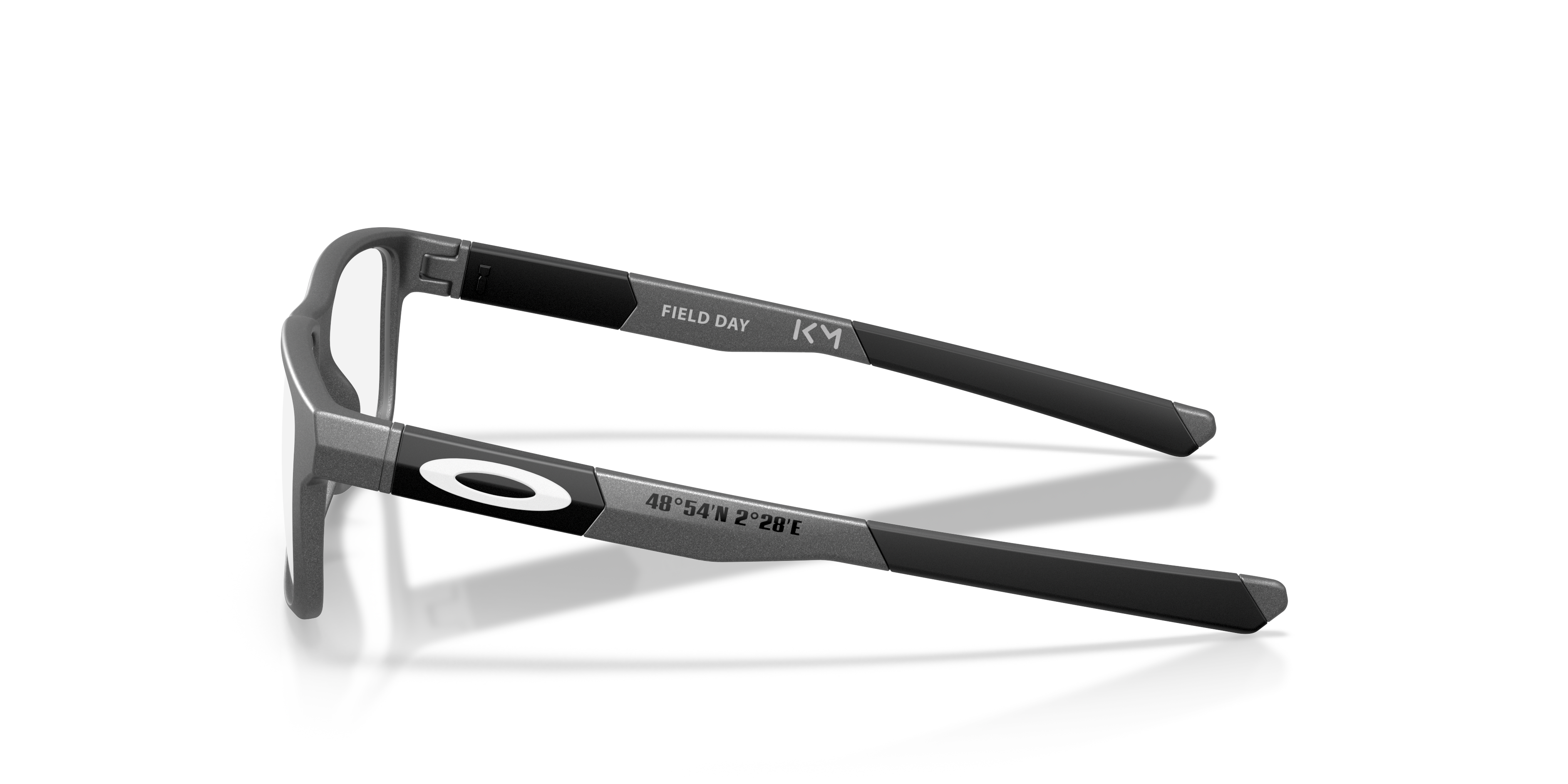 OAKLEY OY8007 FIELD DAY 800714 46